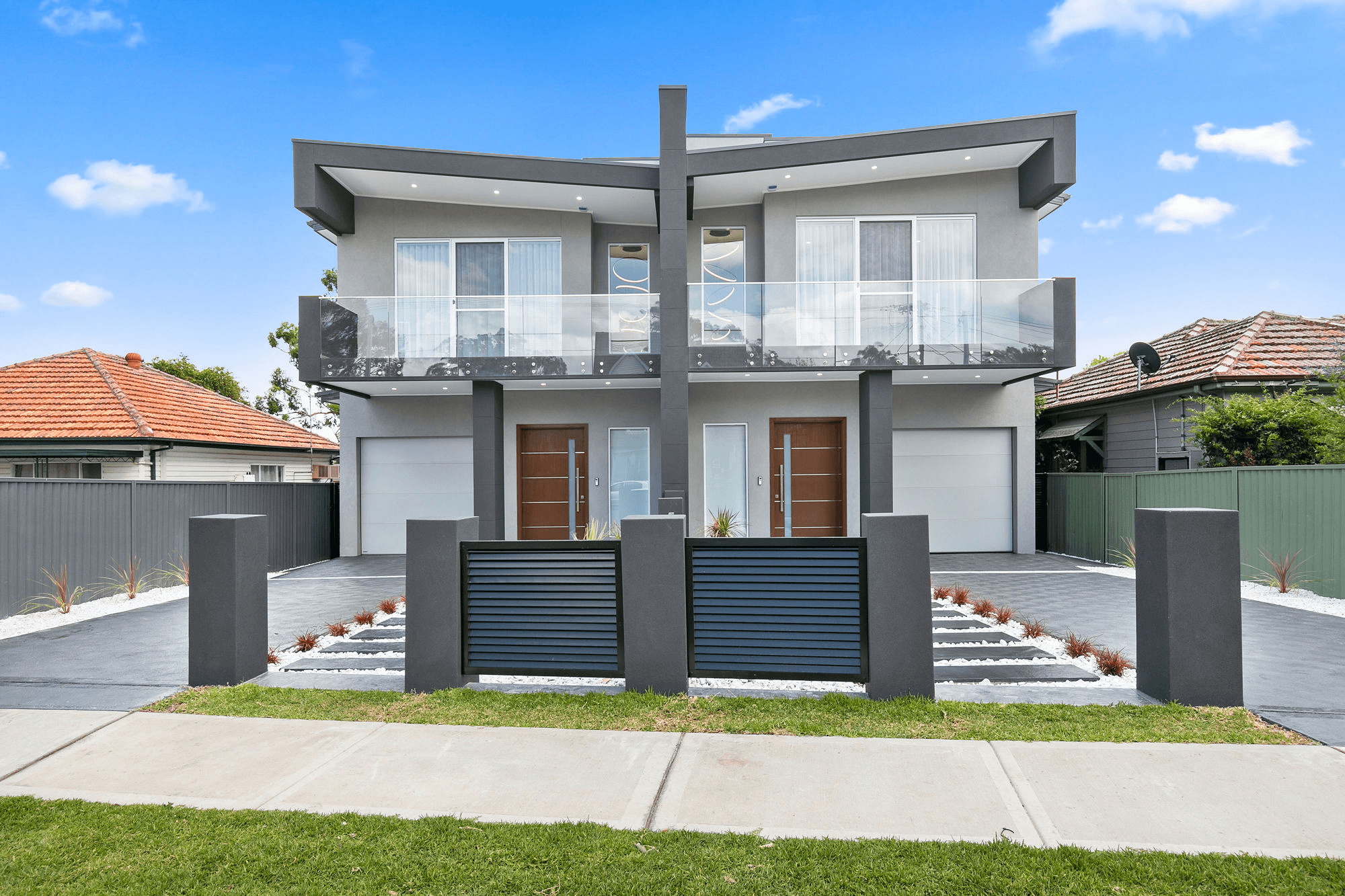 13 Johnstone St, GUILDFORD, NSW 2161