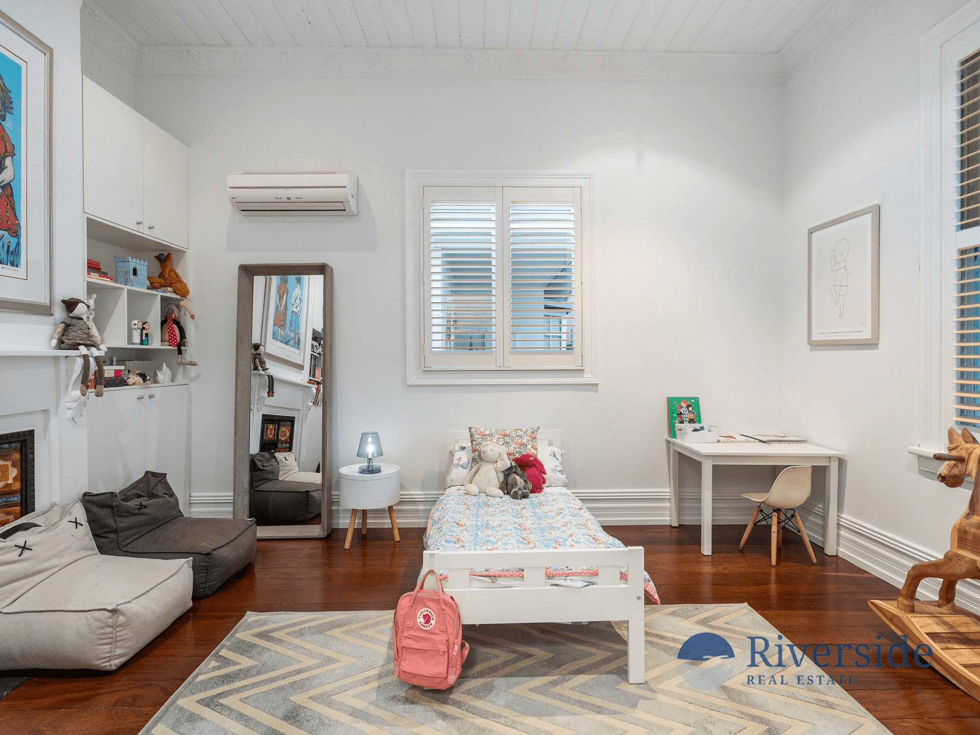 8 Winifred Street, Mosman Park, WA 6012