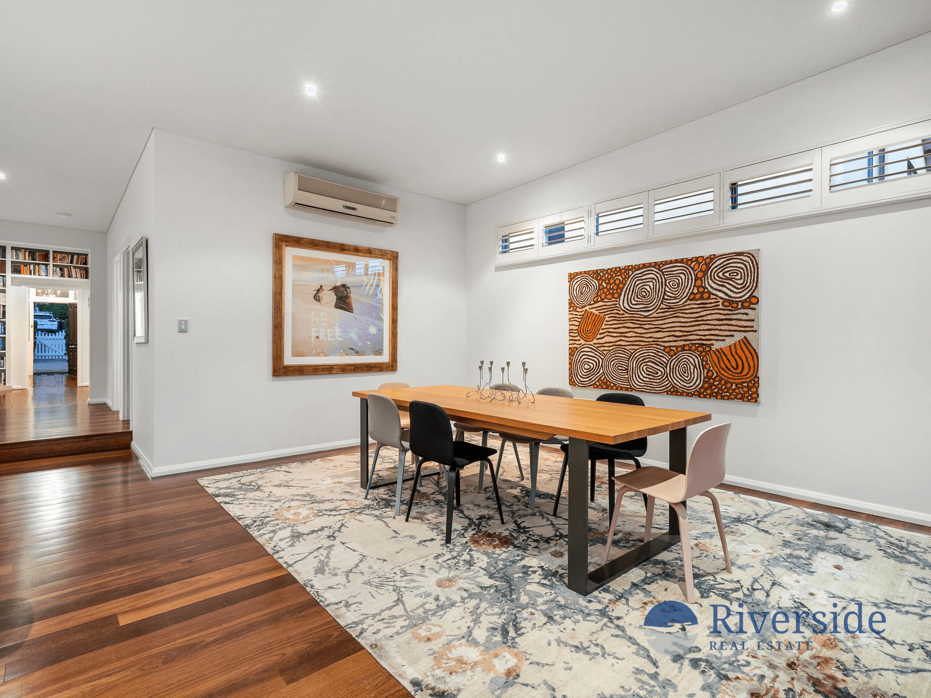 8 Winifred Street, Mosman Park, WA 6012