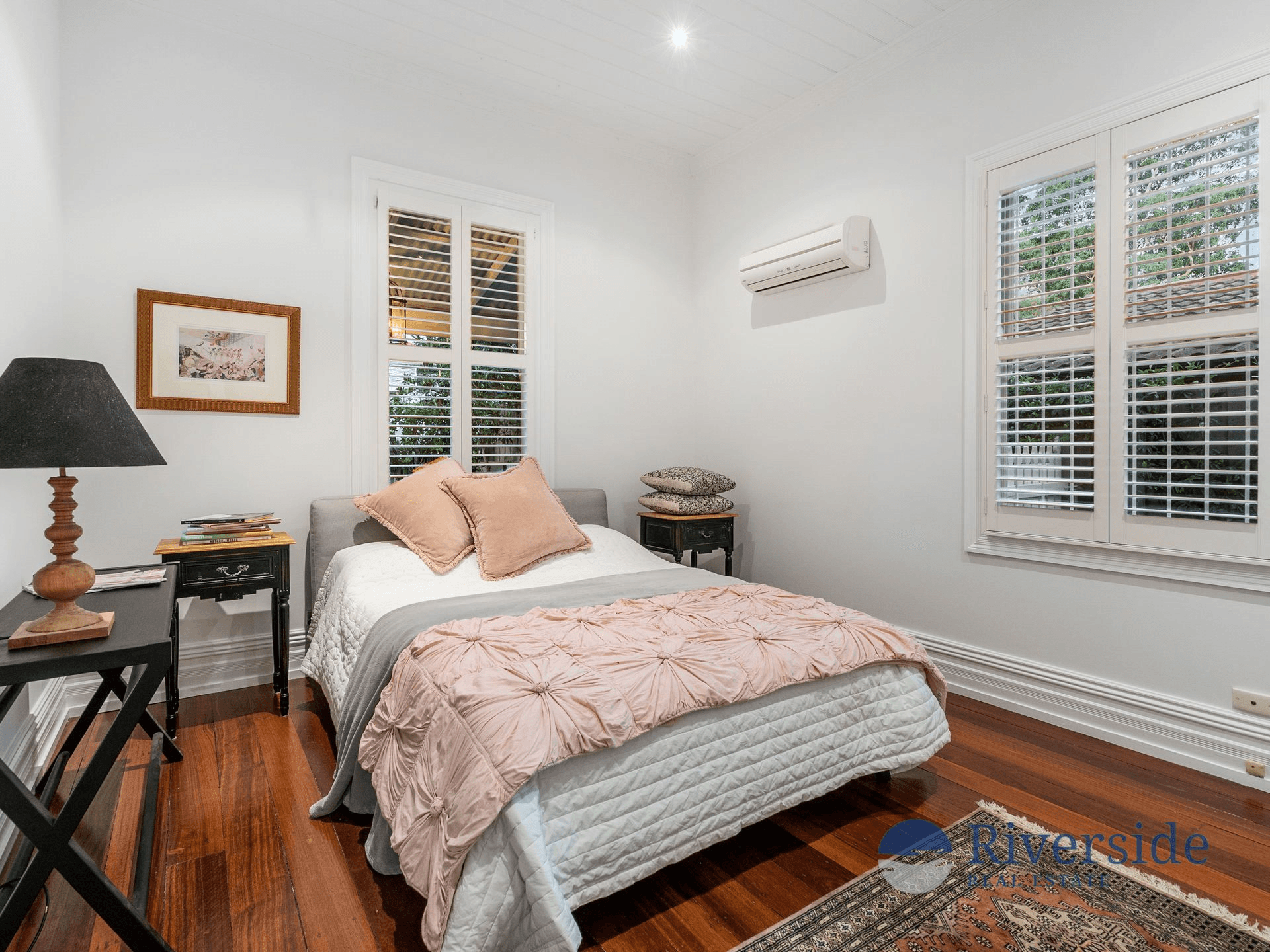 8 Winifred Street, Mosman Park, WA 6012