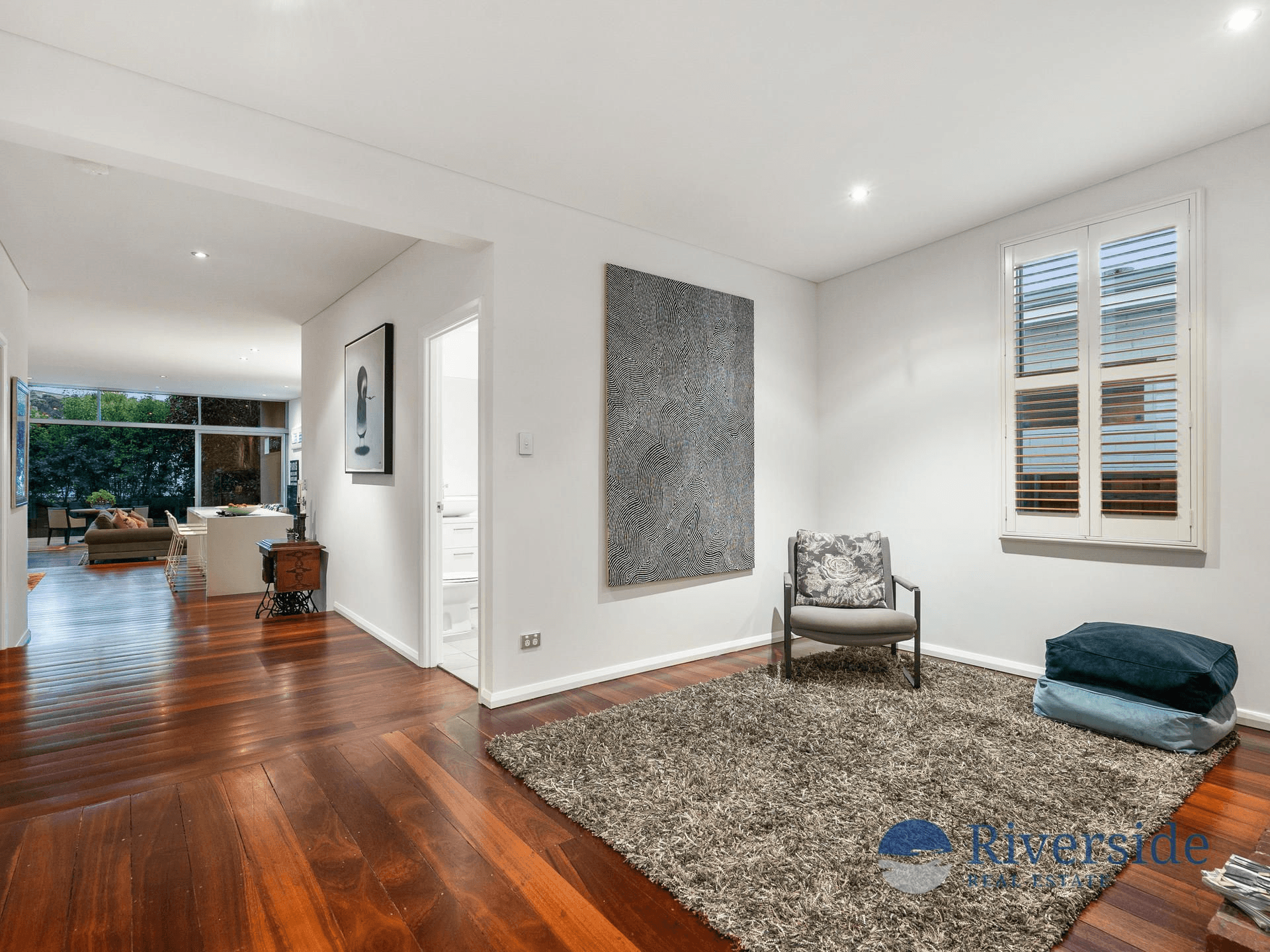 8 Winifred Street, Mosman Park, WA 6012