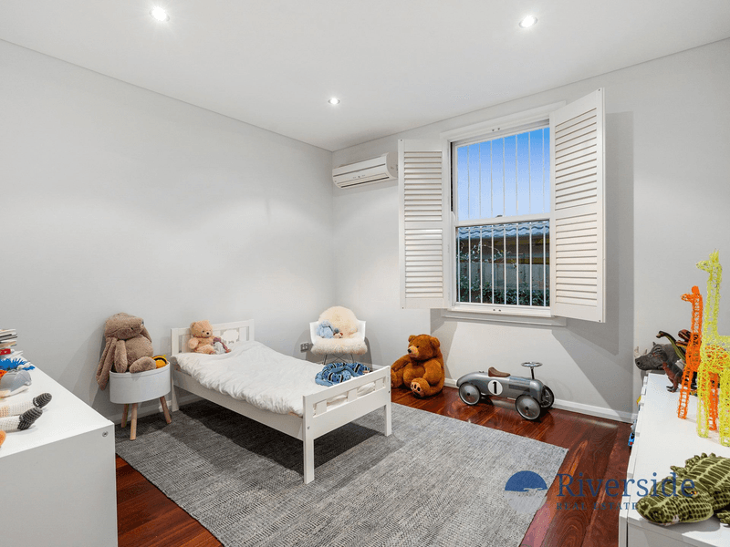 8 Winifred Street, Mosman Park, WA 6012