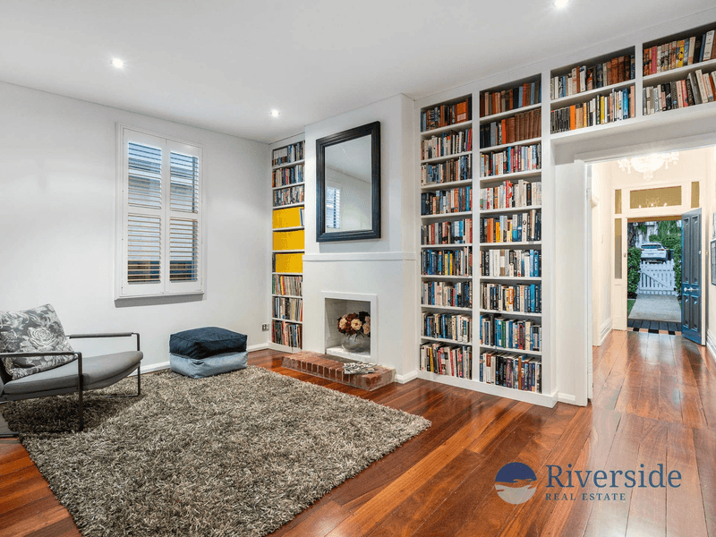 8 Winifred Street, Mosman Park, WA 6012