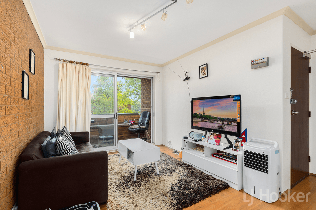 6/30 Trinculo Place, QUEANBEYAN EAST, NSW 2620