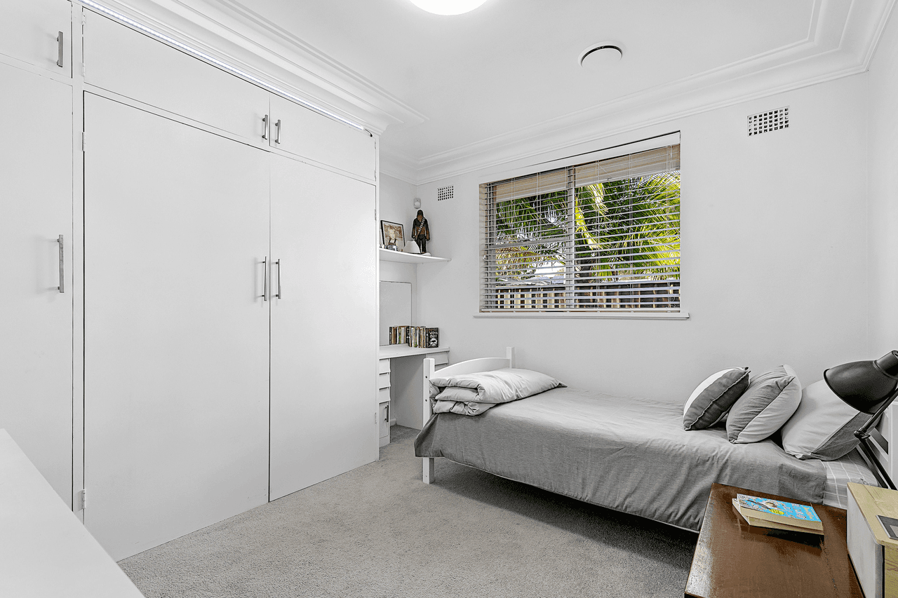 130 Blackbutts Road, Frenchs Forest, NSW 2086