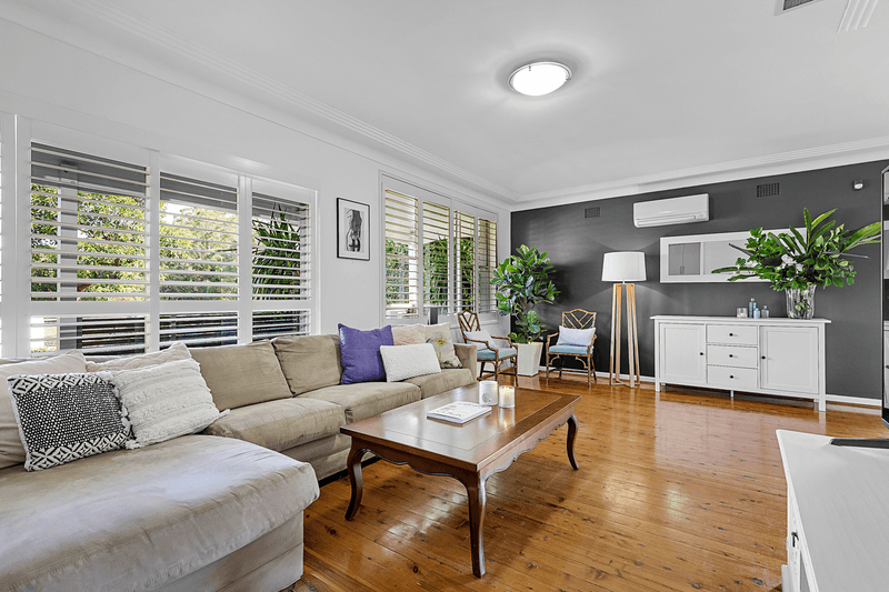 130 Blackbutts Road, Frenchs Forest, NSW 2086