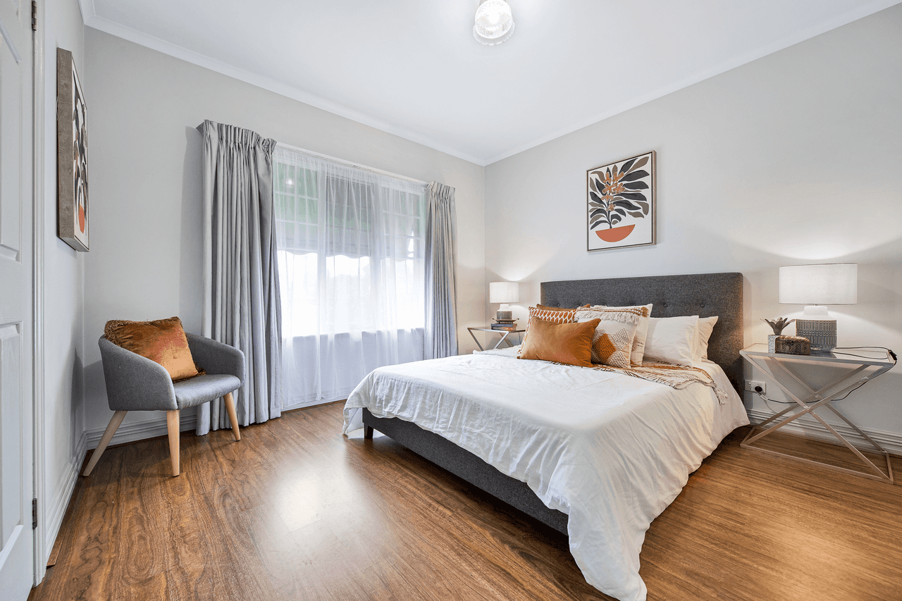 2/319-321 Blackburn Road, BURWOOD EAST, VIC 3151