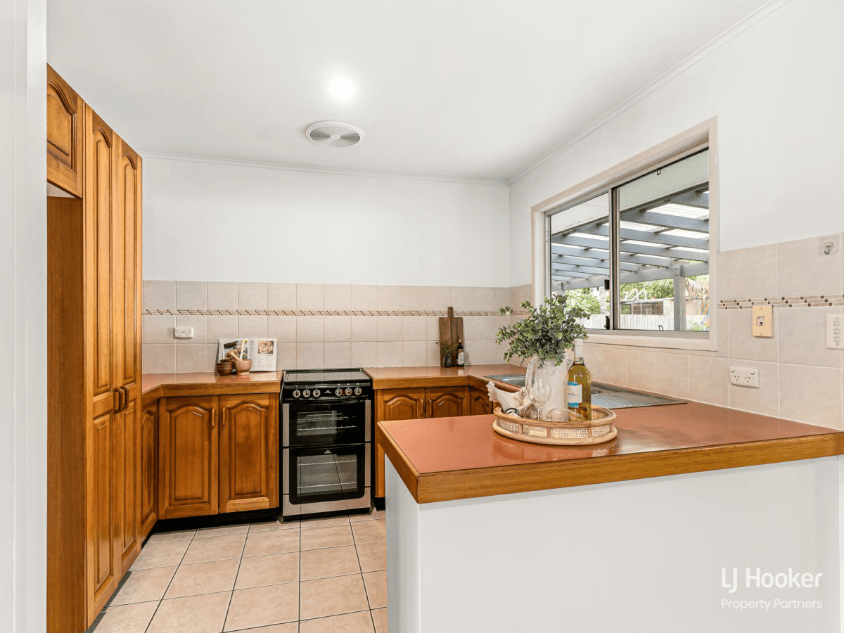 332 Kingston Road, SLACKS CREEK, QLD 4127