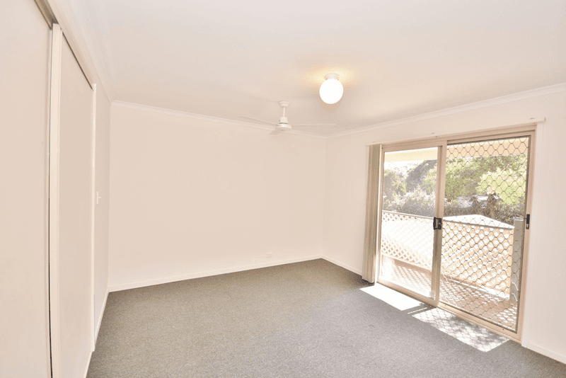 64/8-16 Briggs Road, Springwood, QLD 4127