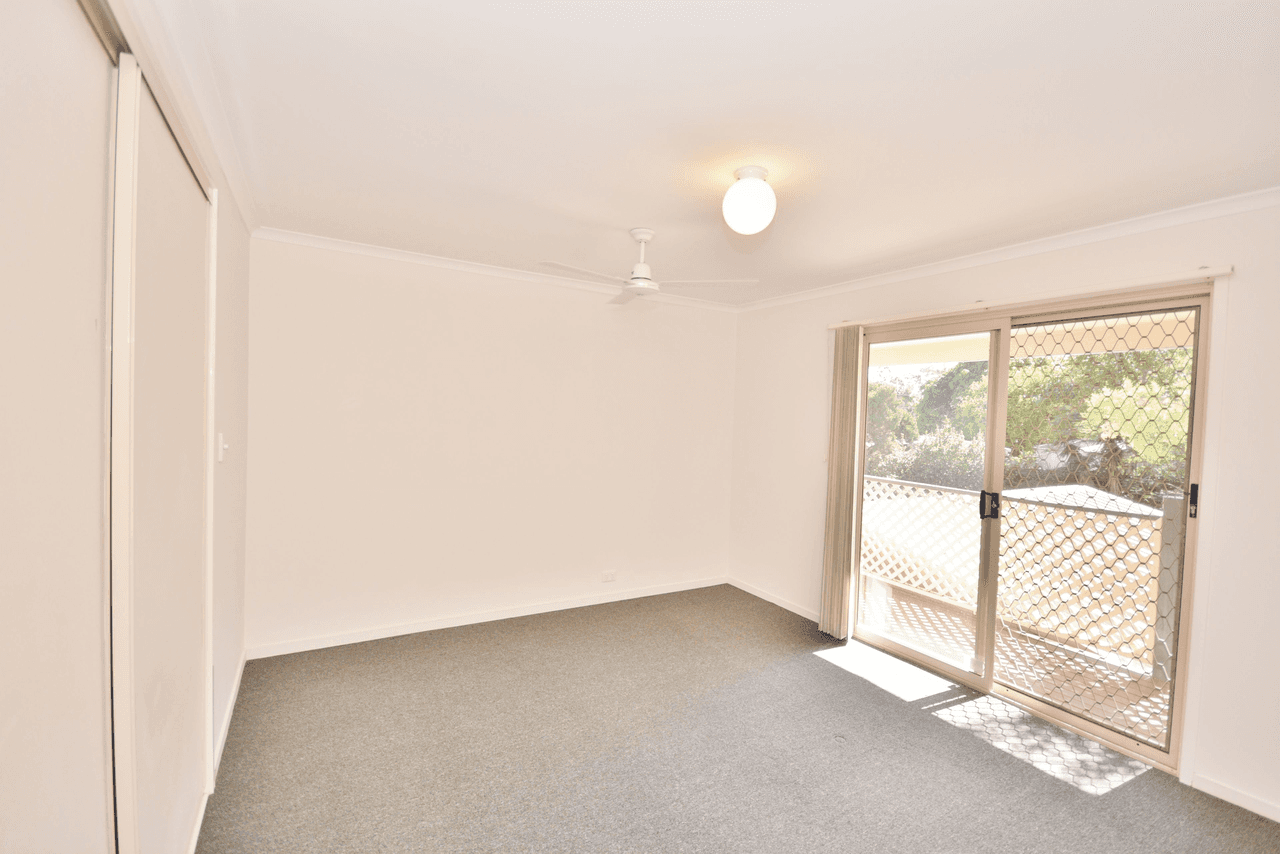 64/8-16 Briggs Road, Springwood, QLD 4127