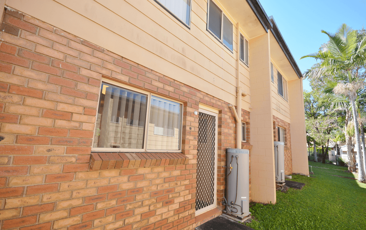 64/8-16 Briggs Road, Springwood, QLD 4127