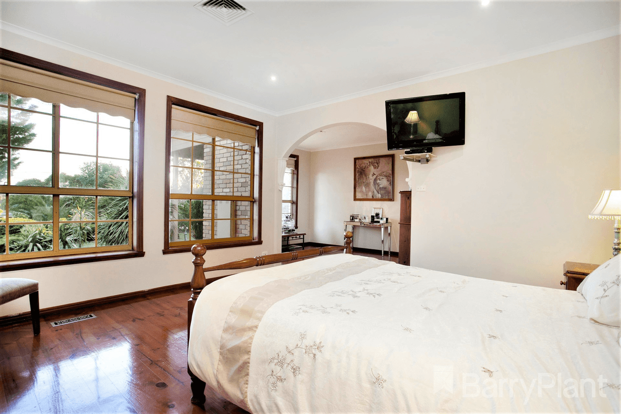 31 Drummond Street, Greenvale, VIC 3059