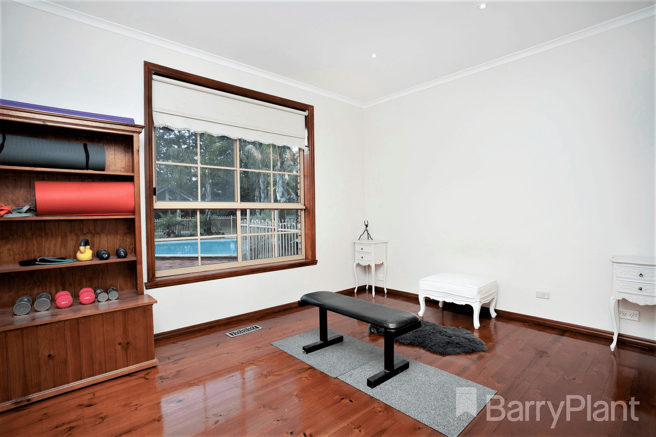 31 Drummond Street, Greenvale, VIC 3059