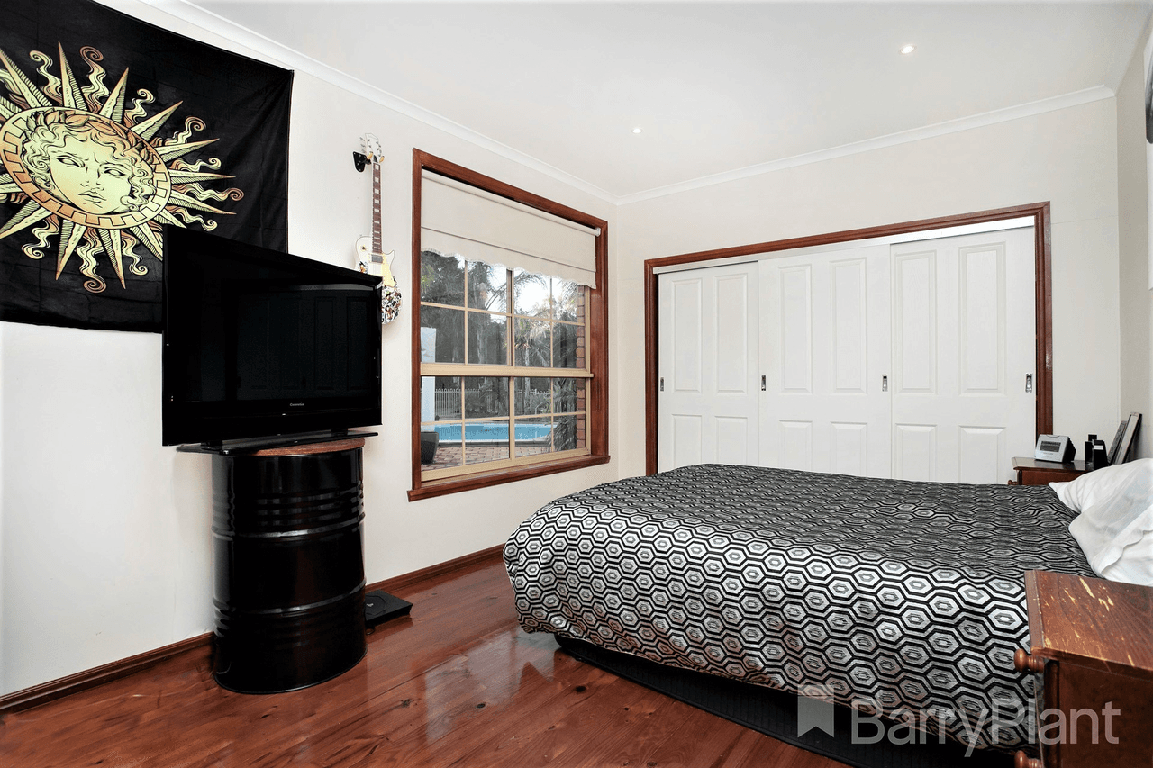 31 Drummond Street, Greenvale, VIC 3059