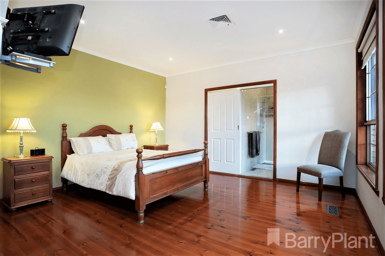 31 Drummond Street, Greenvale, VIC 3059