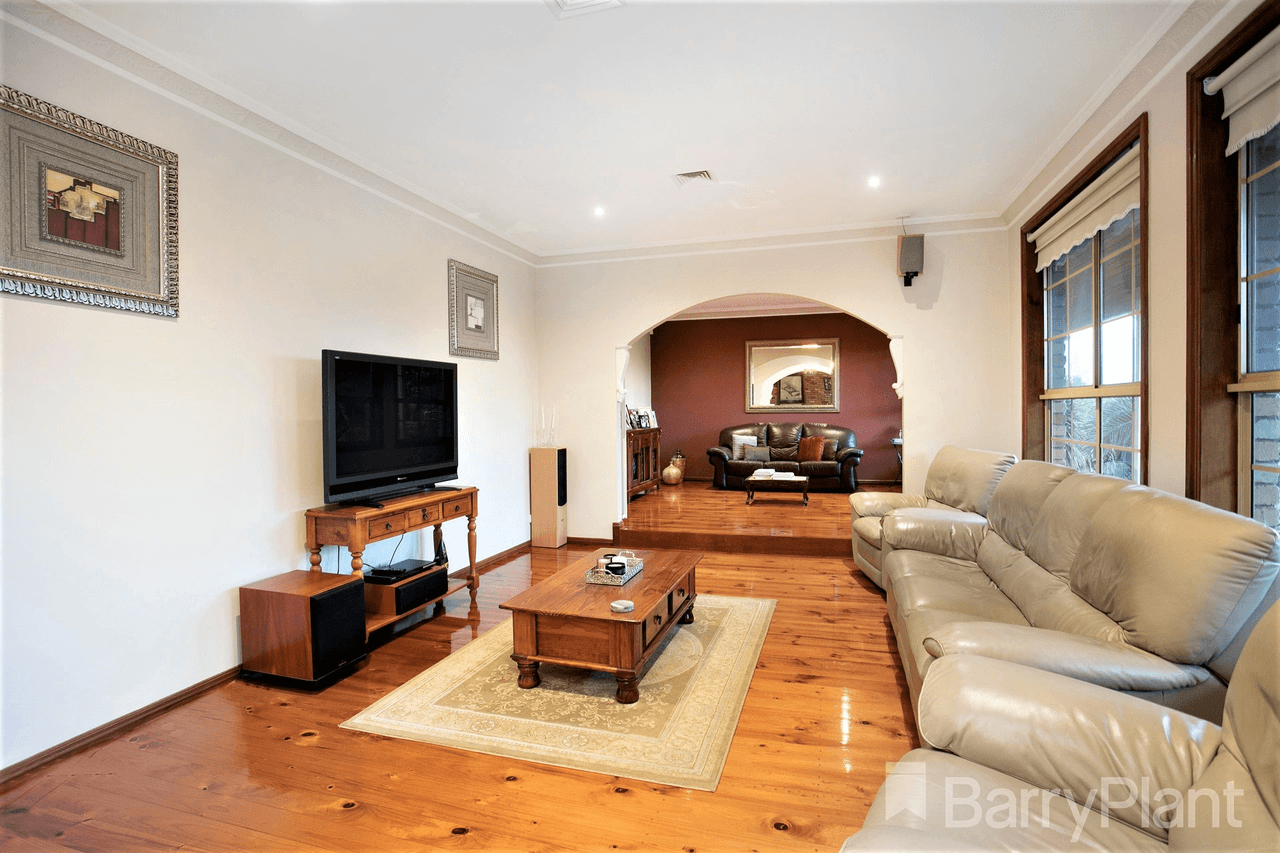 31 Drummond Street, Greenvale, VIC 3059