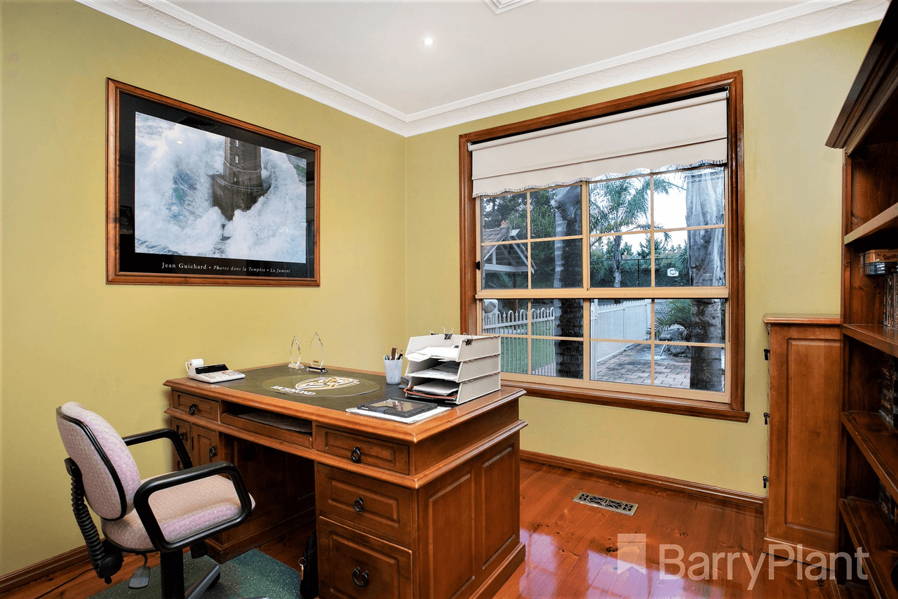 31 Drummond Street, Greenvale, VIC 3059