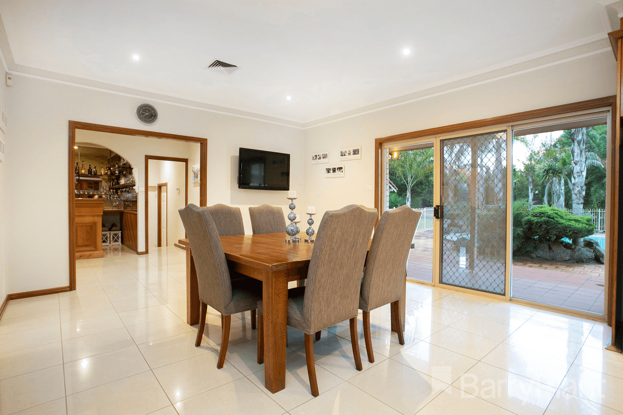 31 Drummond Street, Greenvale, VIC 3059