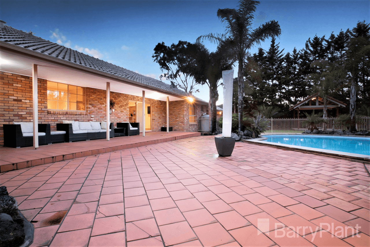 31 Drummond Street, Greenvale, VIC 3059