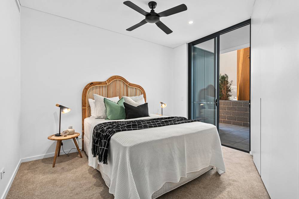 113/9 Marina Drive, Shell Cove, NSW 2529