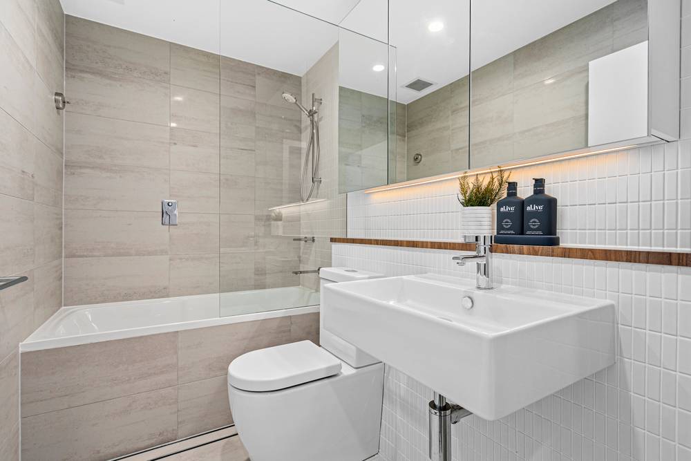113/9 Marina Drive, Shell Cove, NSW 2529