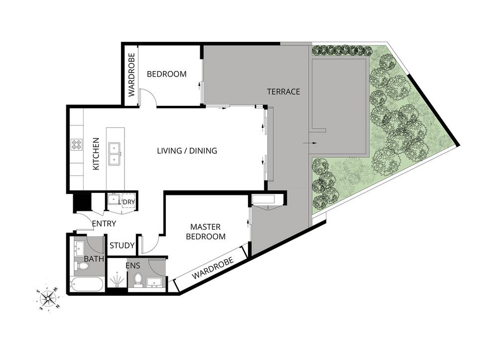 113/9 Marina Drive, Shell Cove, NSW 2529