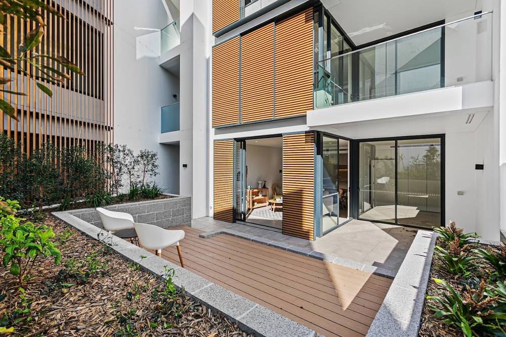 113/9 Marina Drive, Shell Cove, NSW 2529