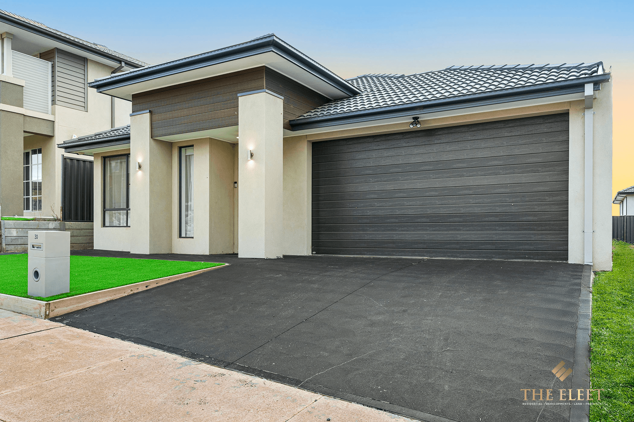 30 Terrigal Road, TRUGANINA, VIC 3029