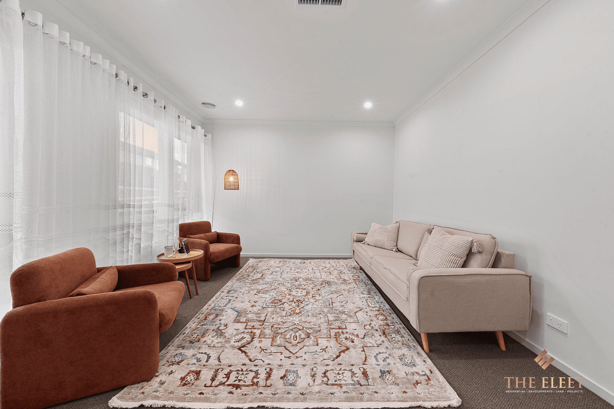 30 Terrigal Road, TRUGANINA, VIC 3029