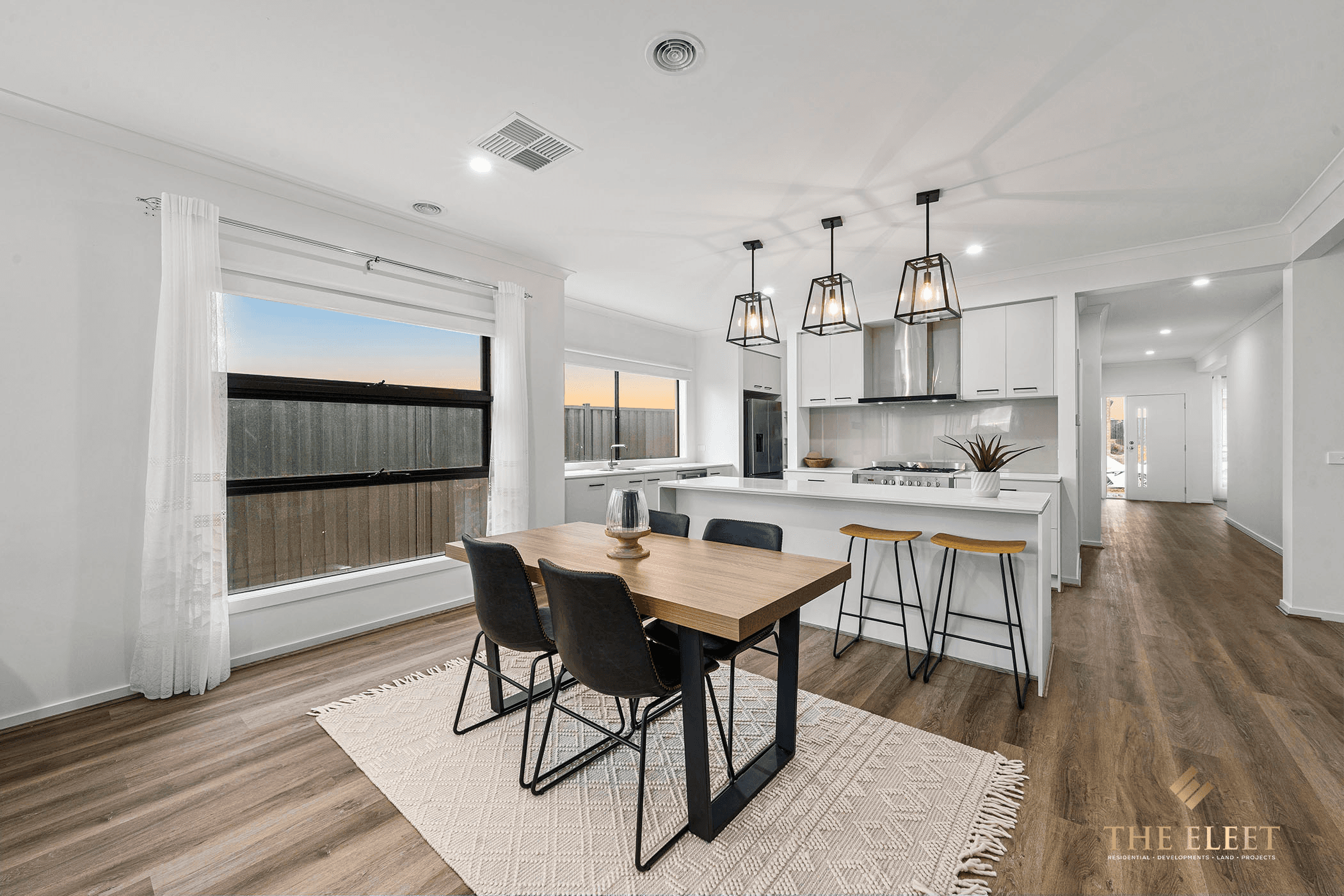 30 Terrigal Road, TRUGANINA, VIC 3029