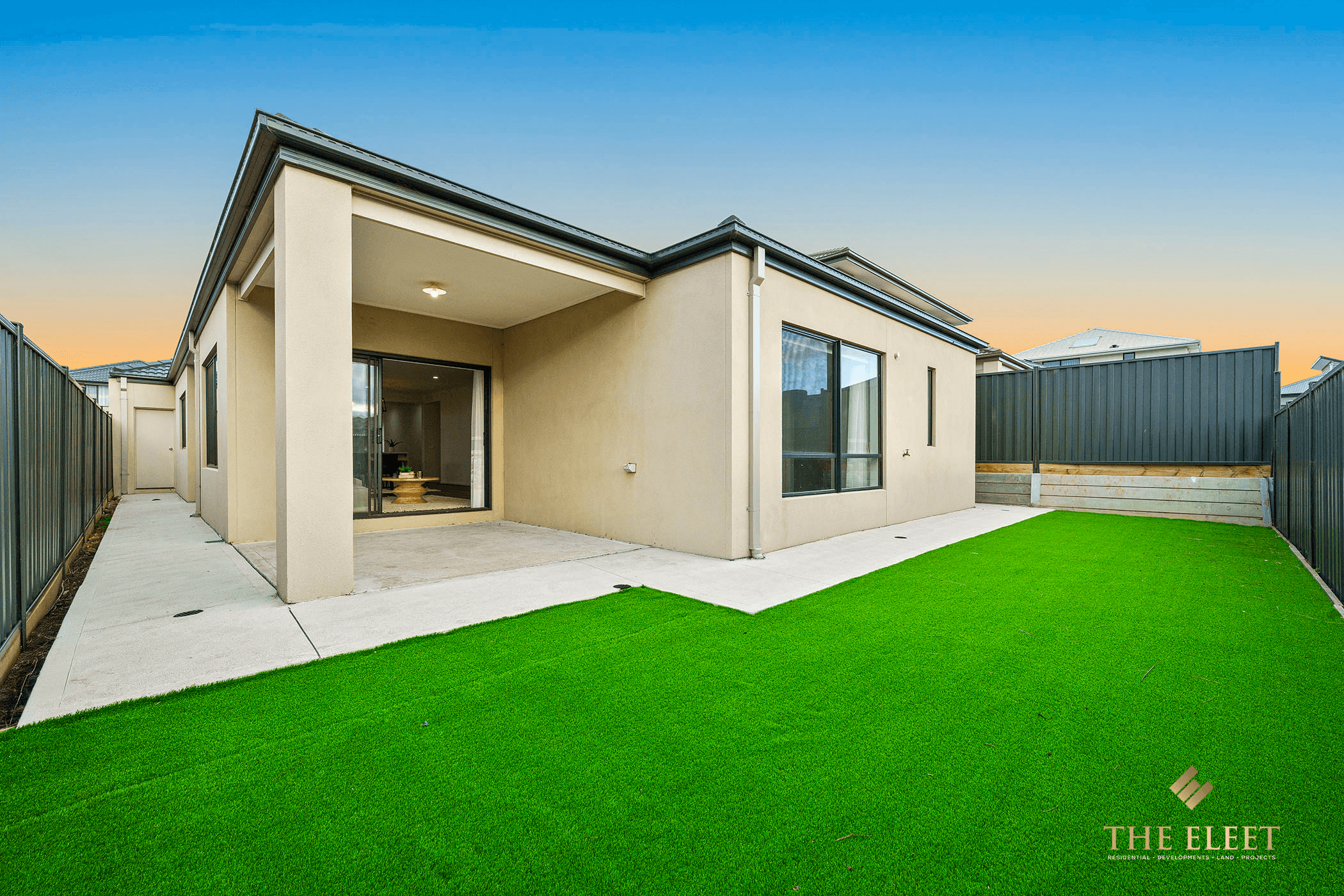 30 Terrigal Road, TRUGANINA, VIC 3029