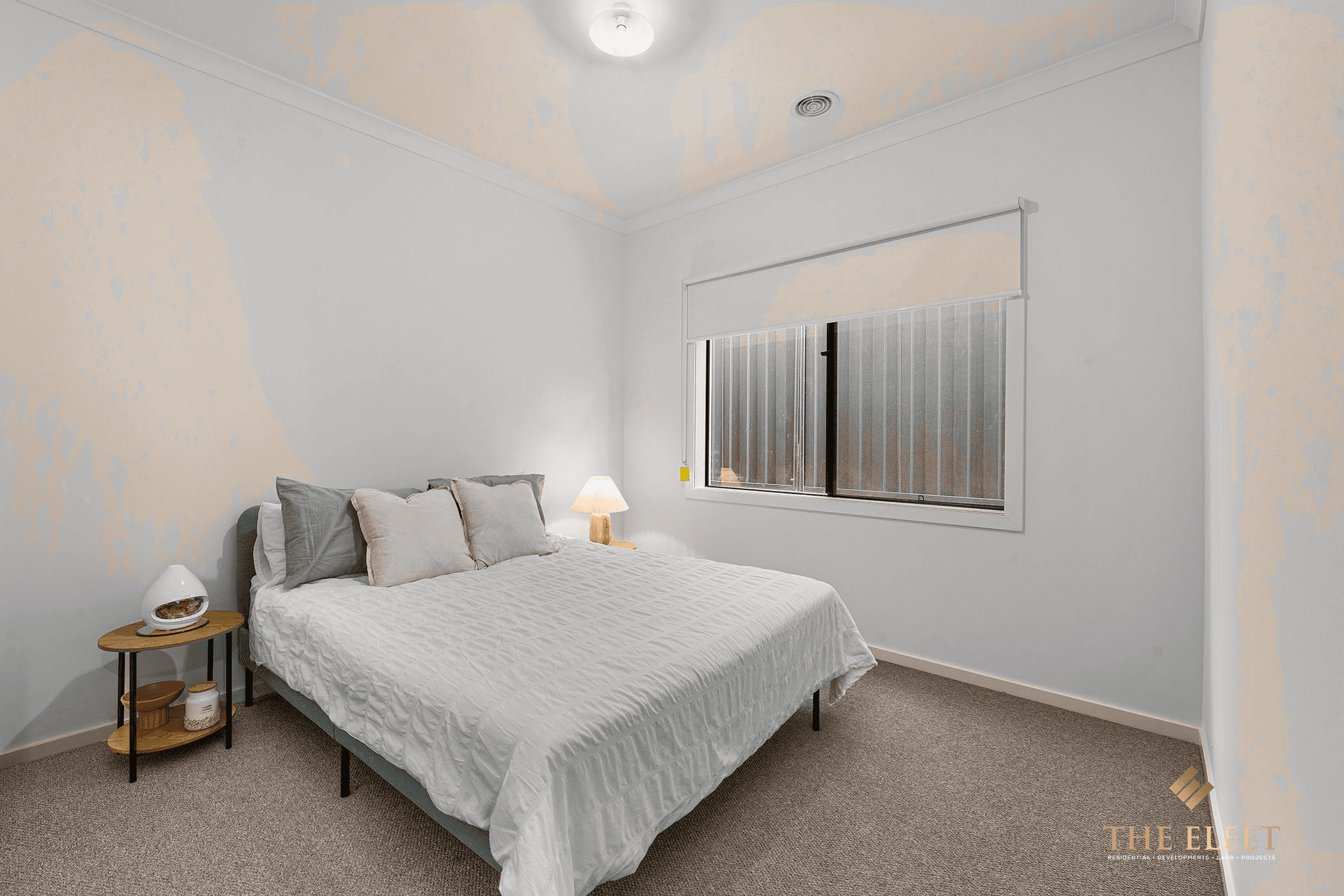 30 Terrigal Road, TRUGANINA, VIC 3029