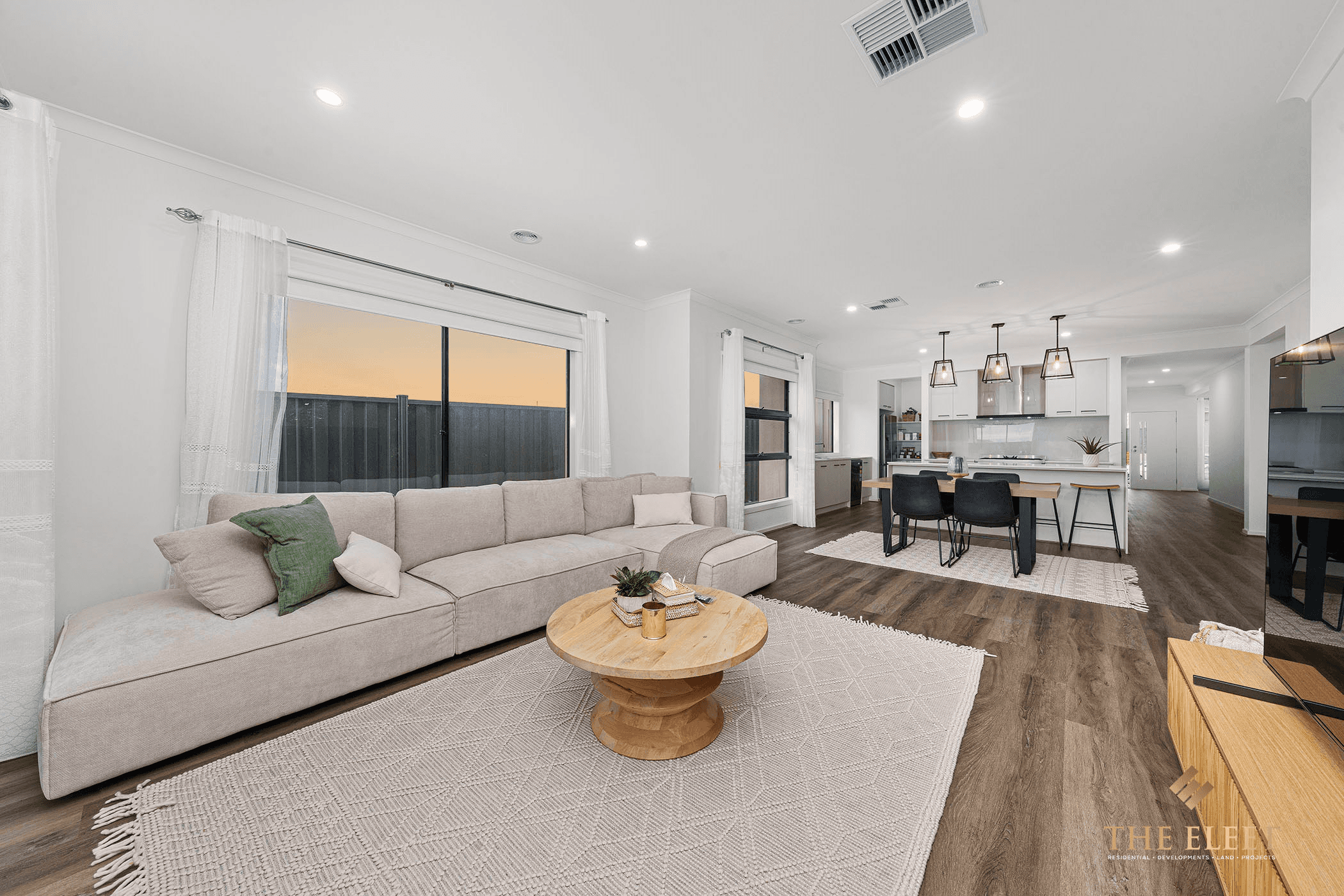 30 Terrigal Road, TRUGANINA, VIC 3029