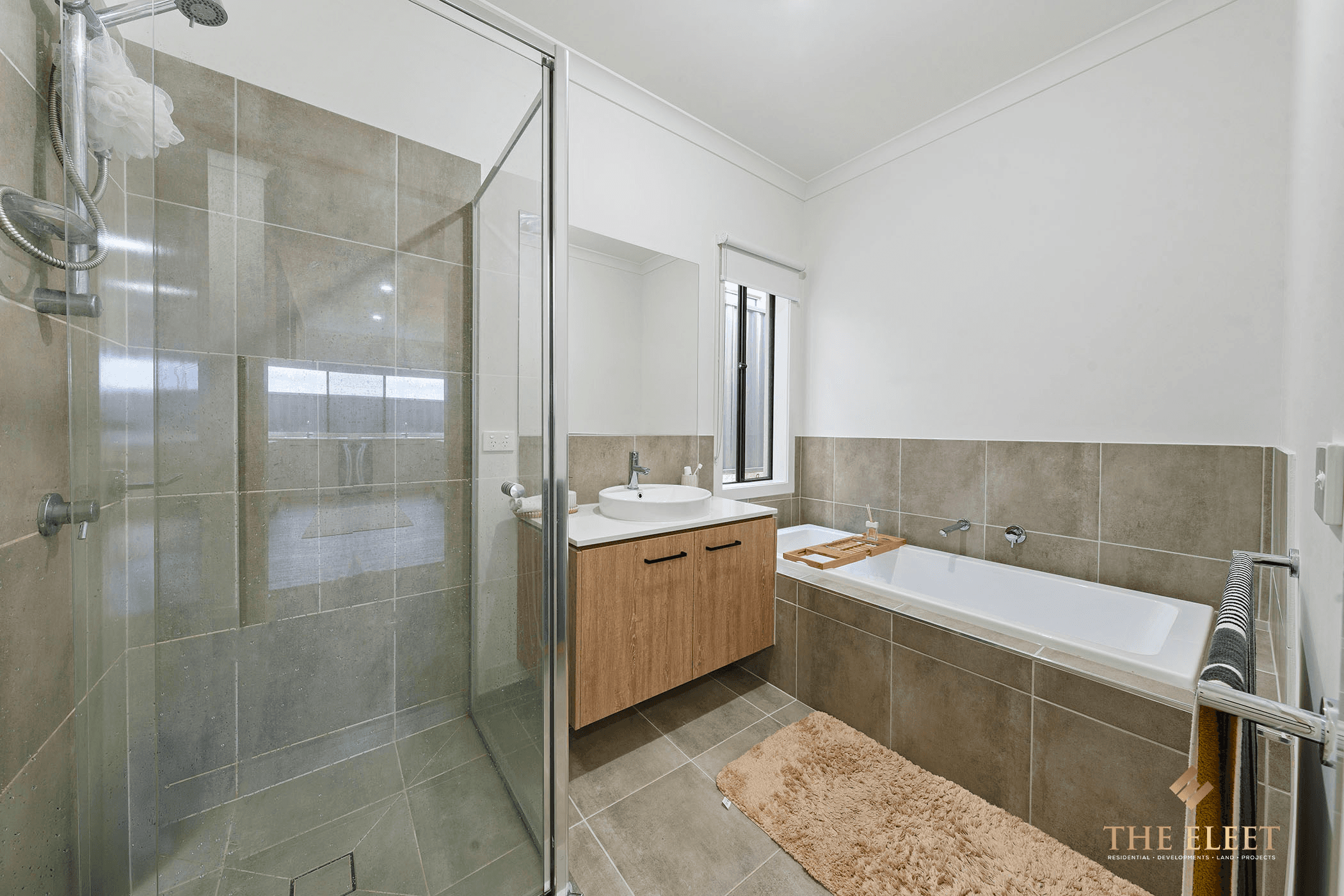 30 Terrigal Road, TRUGANINA, VIC 3029