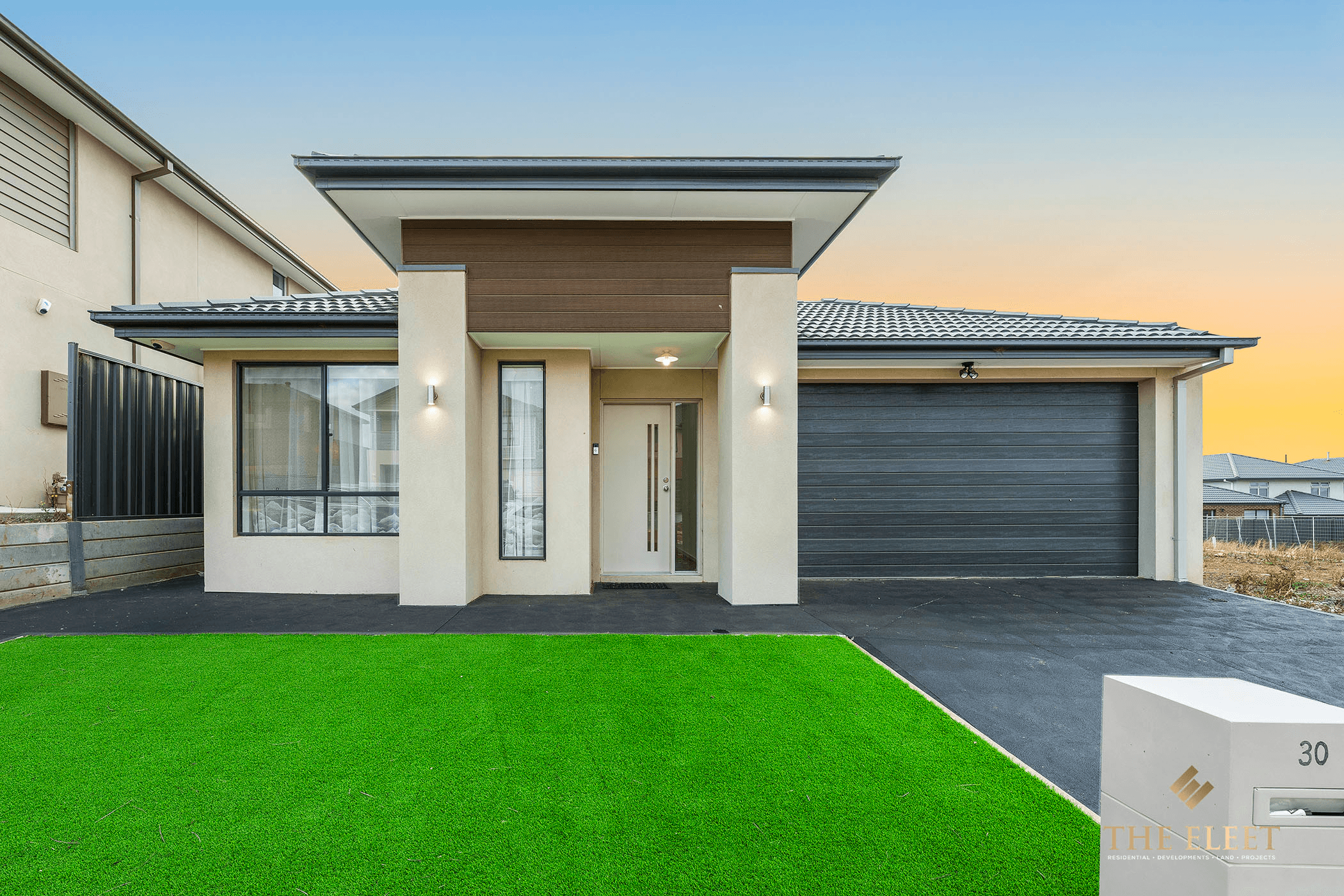 30 Terrigal Road, TRUGANINA, VIC 3029