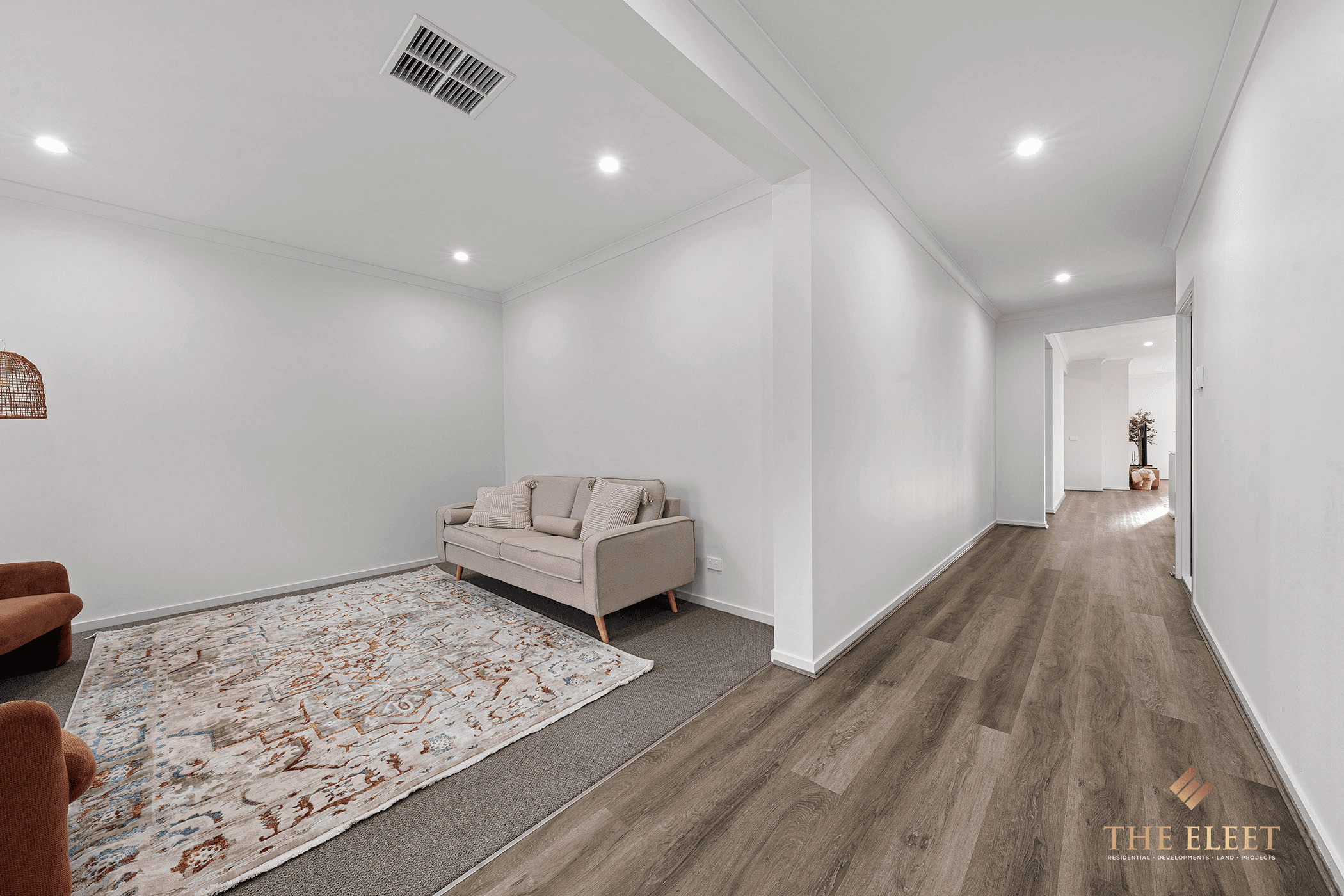 30 Terrigal Road, TRUGANINA, VIC 3029