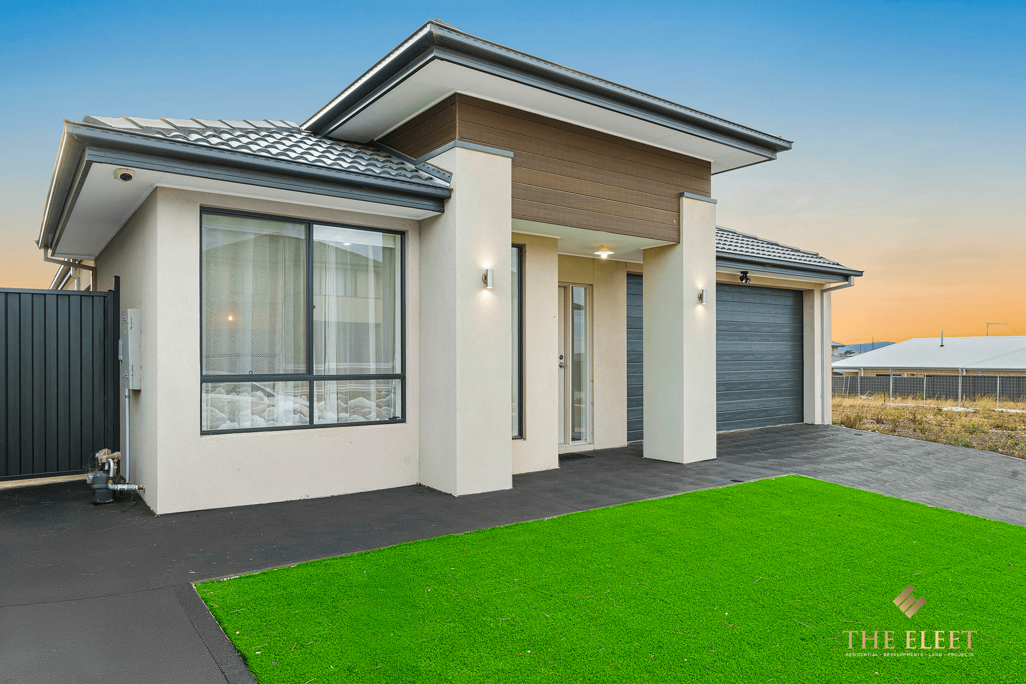 30 Terrigal Road, TRUGANINA, VIC 3029