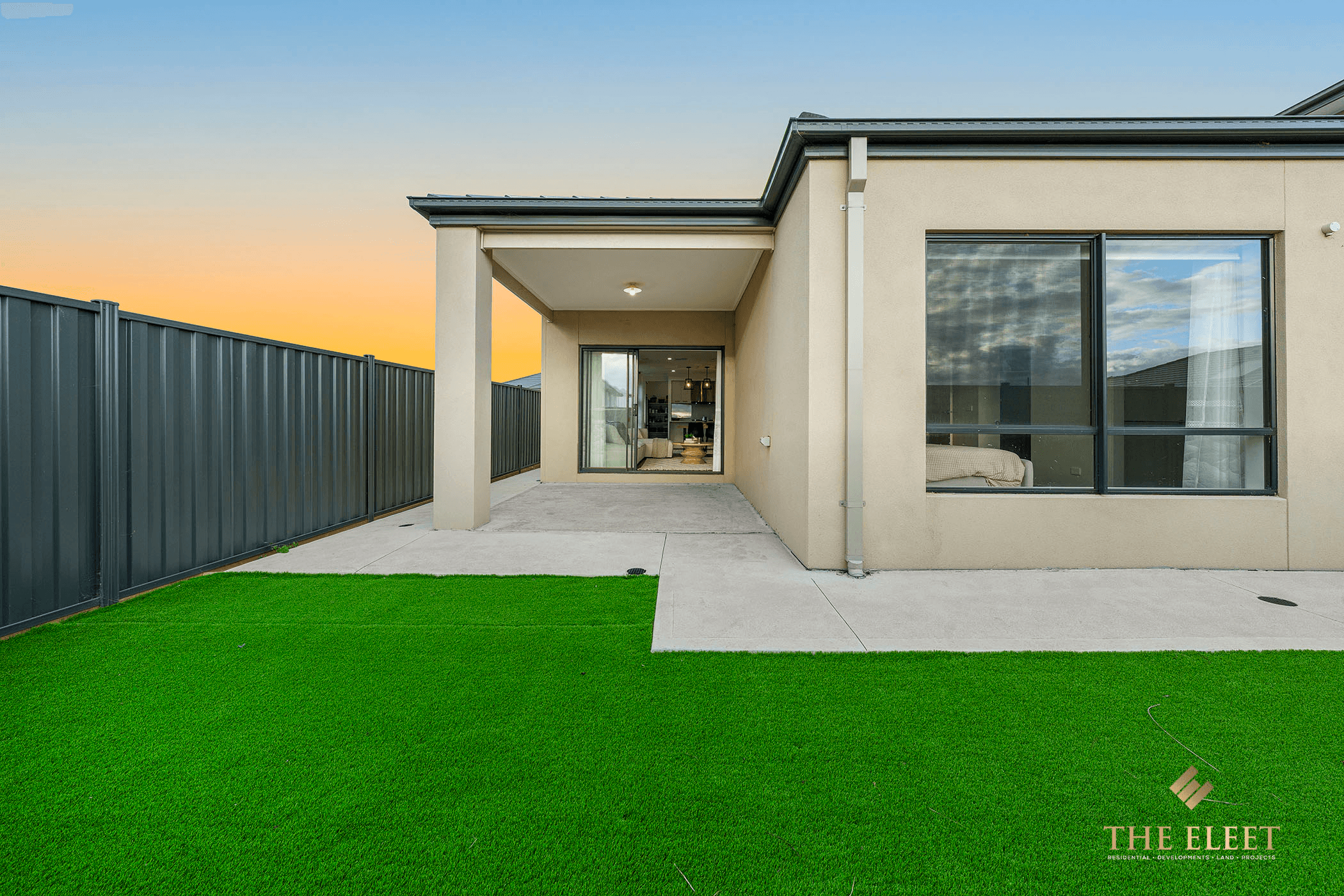 30 Terrigal Road, TRUGANINA, VIC 3029