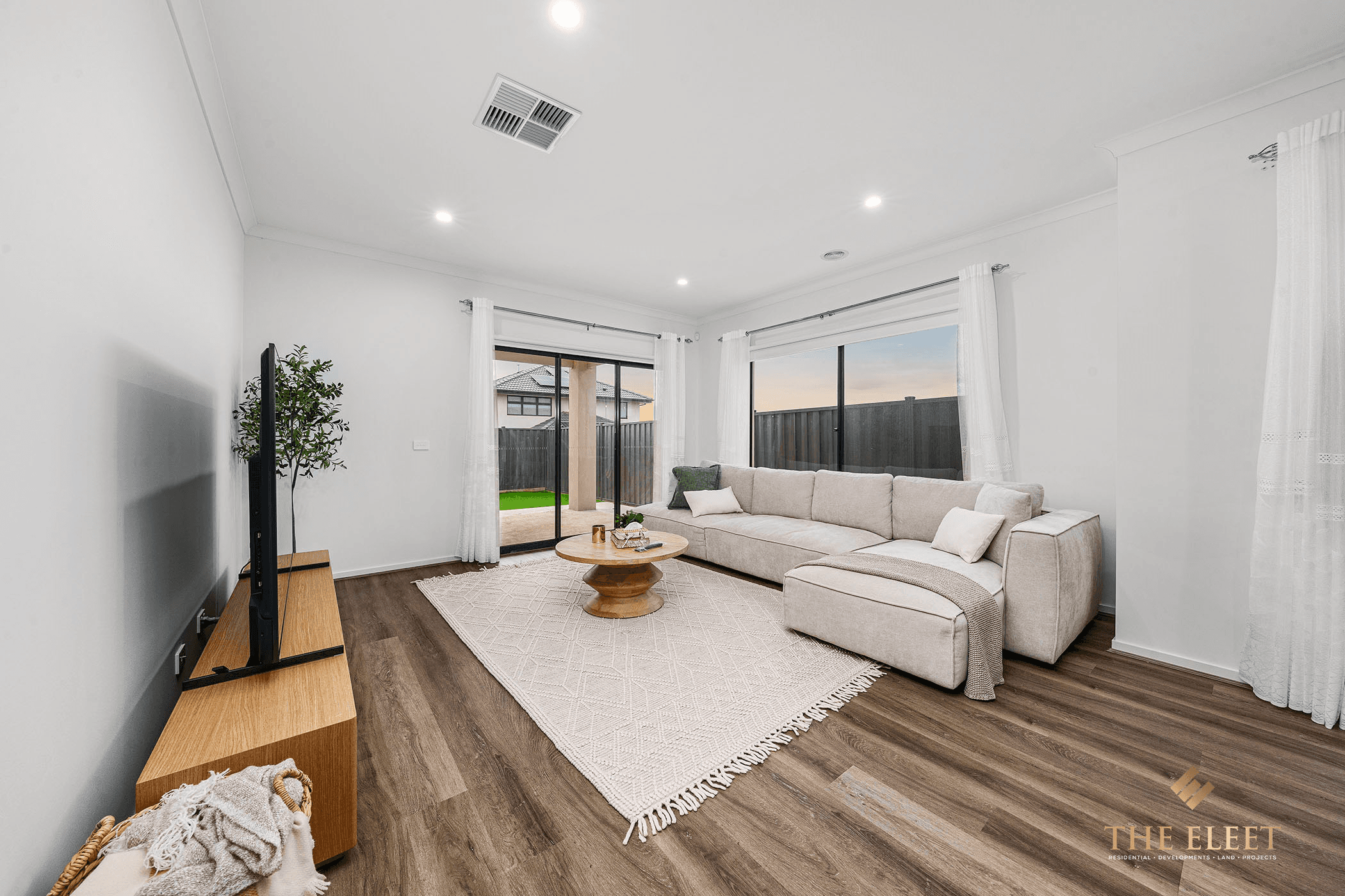 30 Terrigal Road, TRUGANINA, VIC 3029