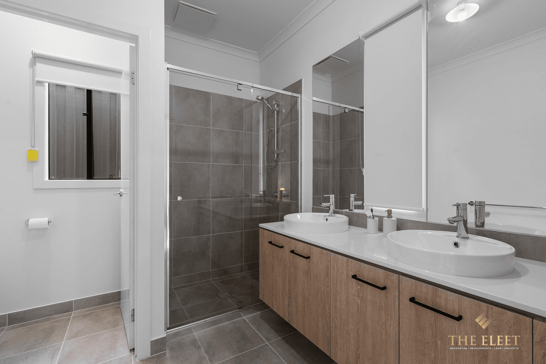 30 Terrigal Road, TRUGANINA, VIC 3029