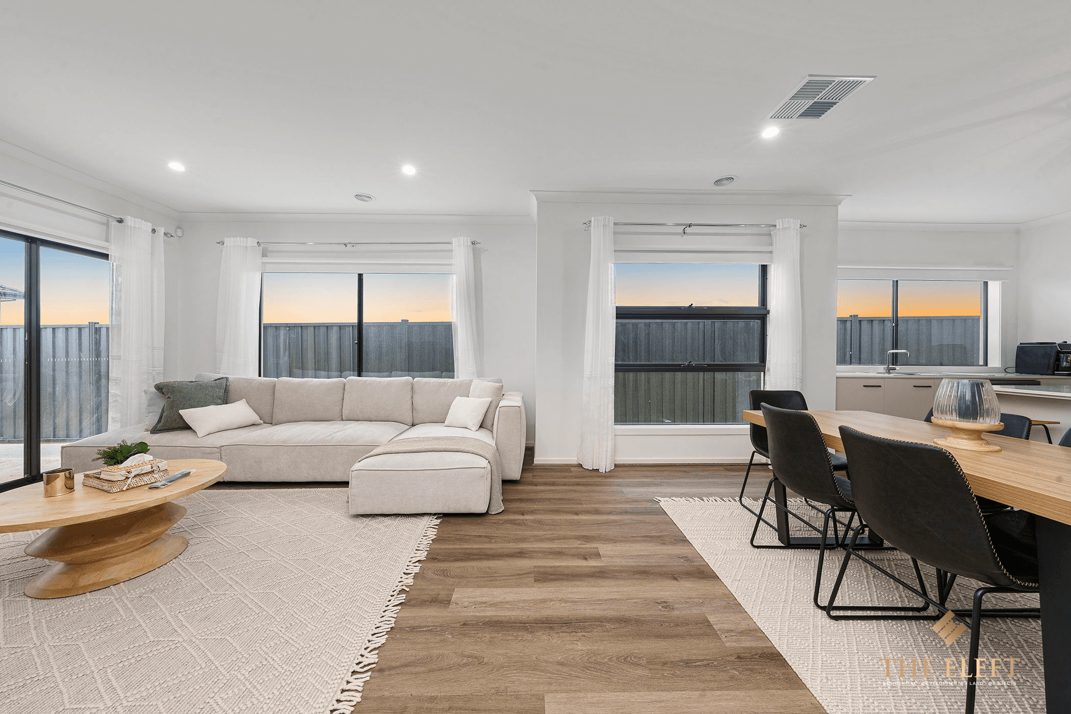 30 Terrigal Road, TRUGANINA, VIC 3029