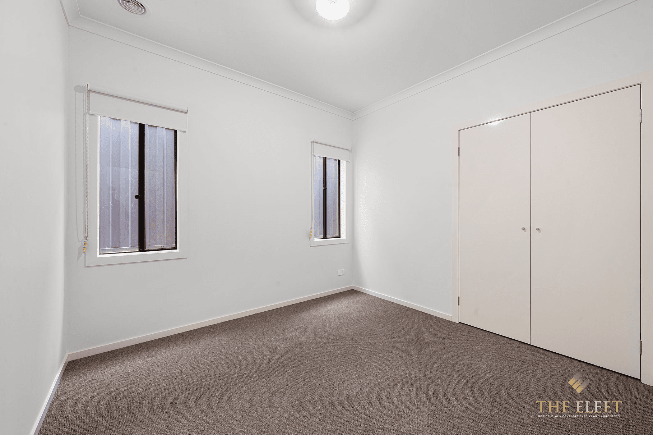 30 Terrigal Road, TRUGANINA, VIC 3029