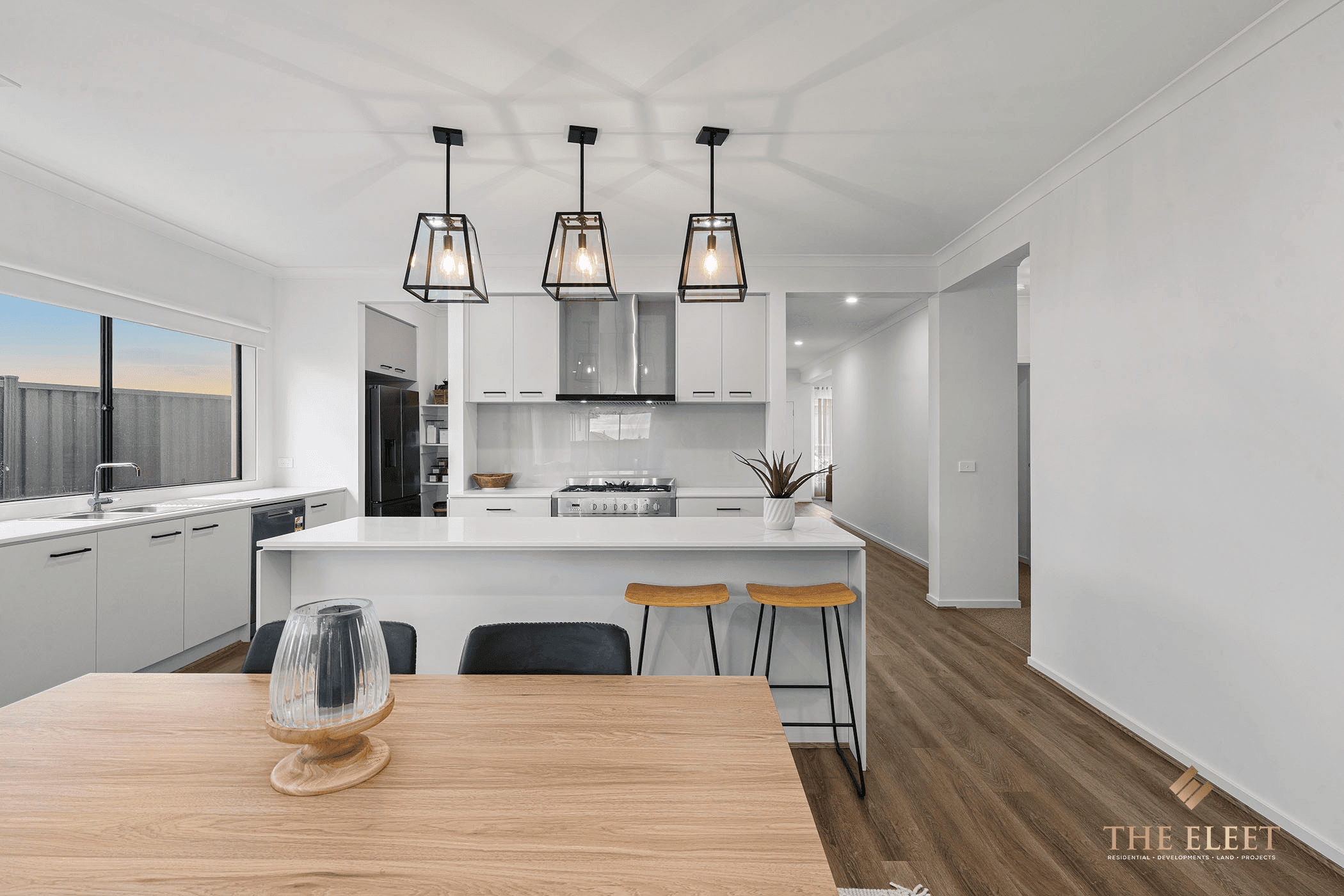 30 Terrigal Road, TRUGANINA, VIC 3029
