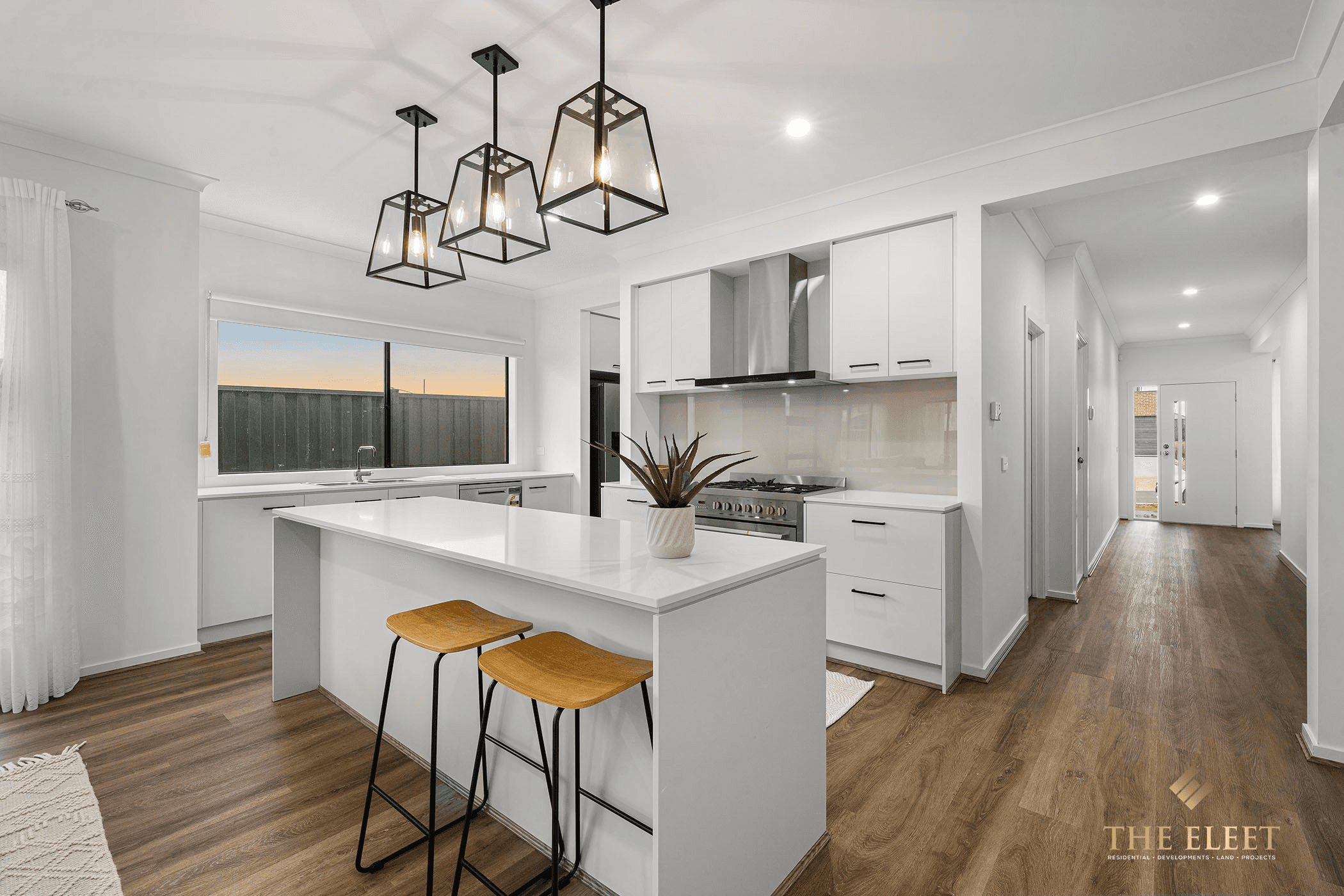 30 Terrigal Road, TRUGANINA, VIC 3029