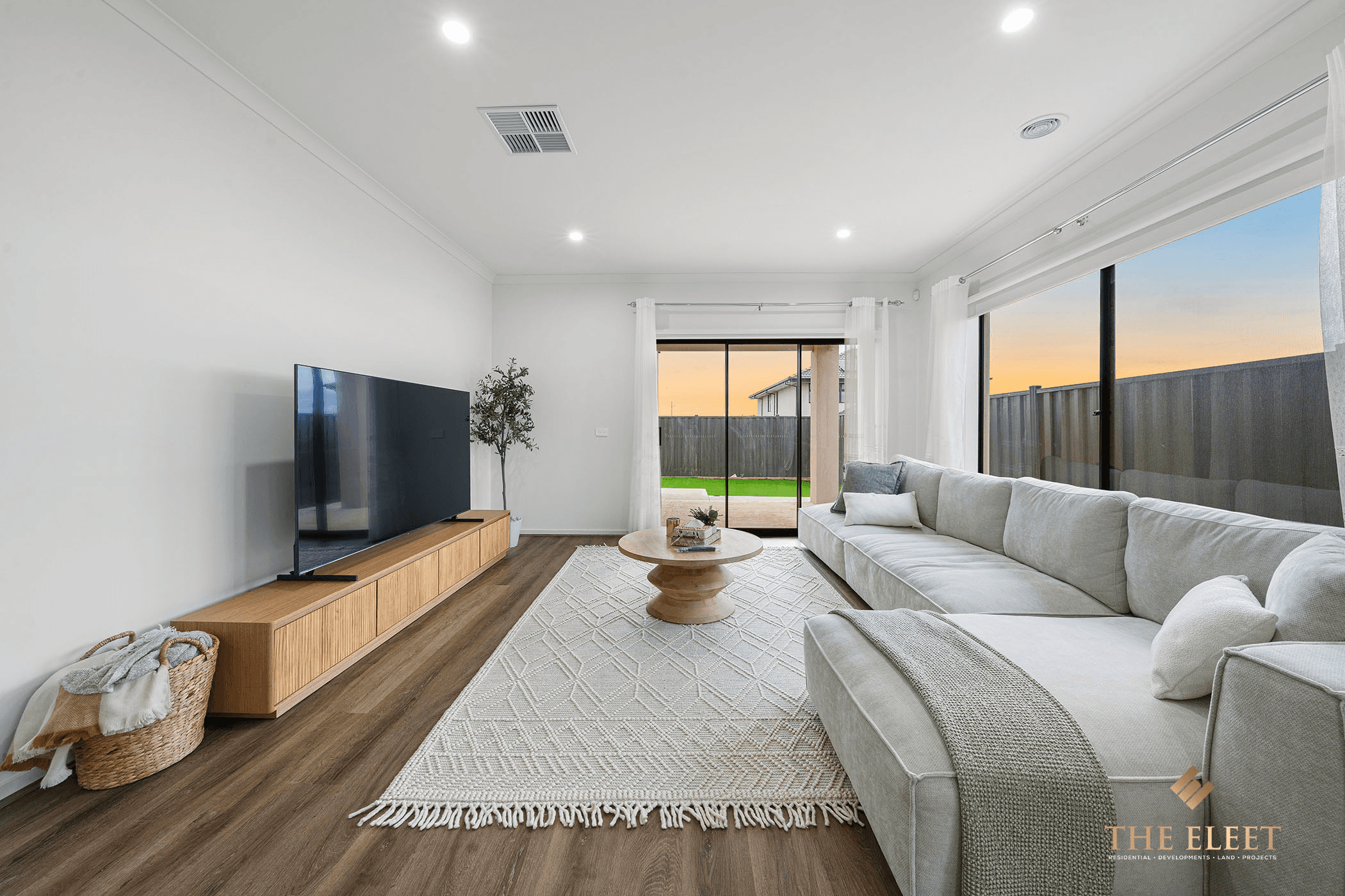 30 Terrigal Road, TRUGANINA, VIC 3029
