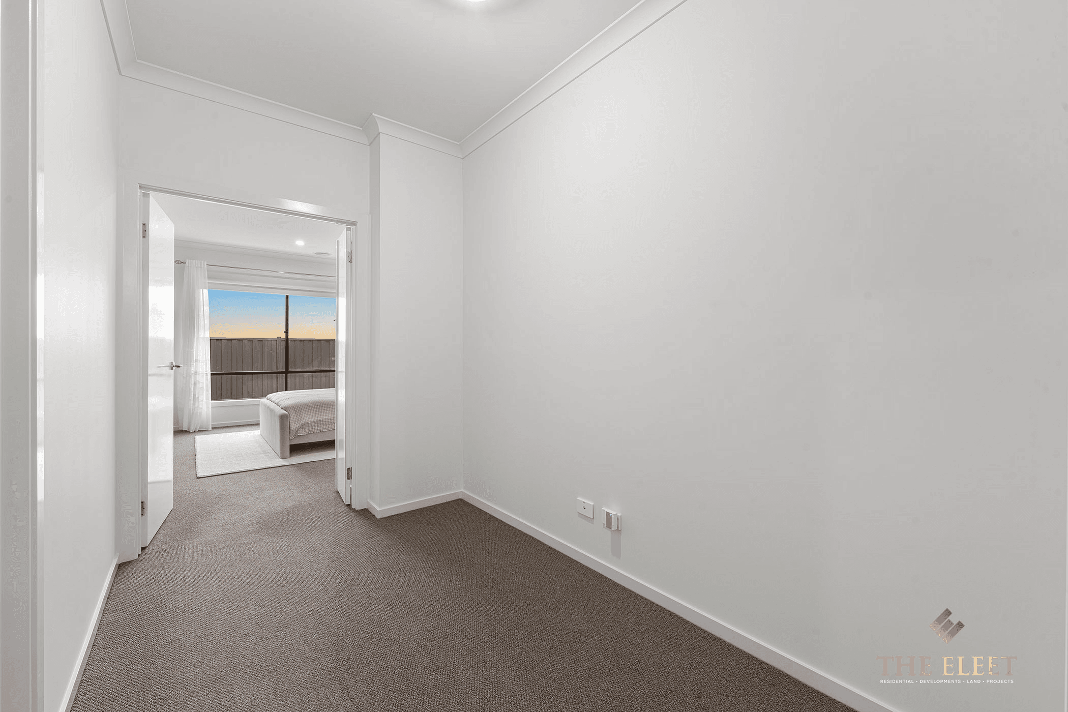 30 Terrigal Road, TRUGANINA, VIC 3029