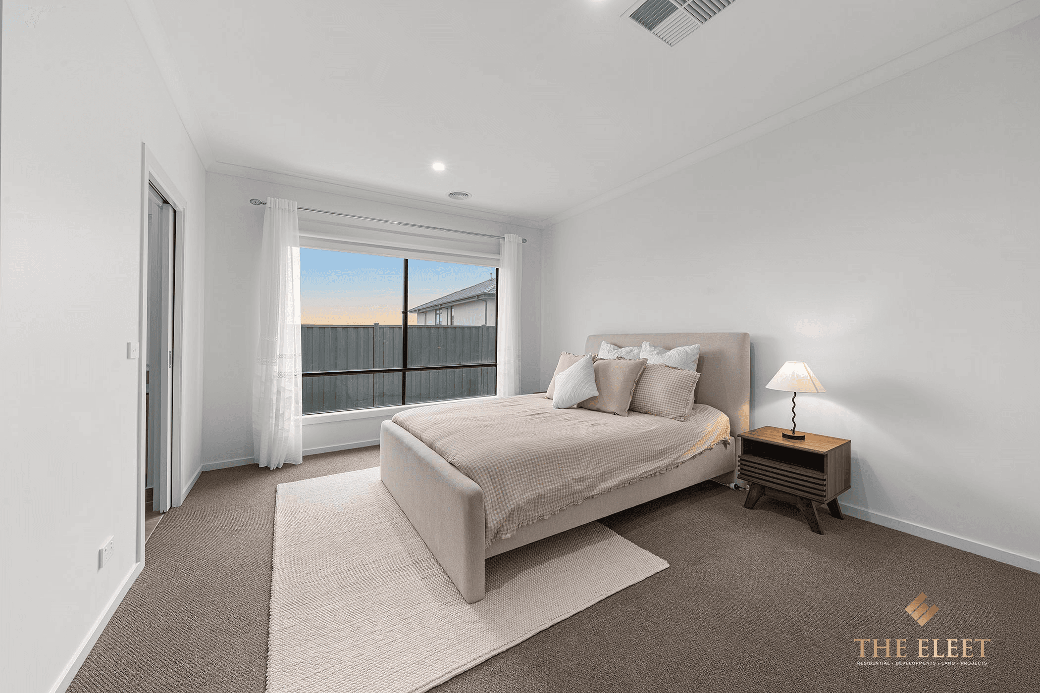 30 Terrigal Road, TRUGANINA, VIC 3029