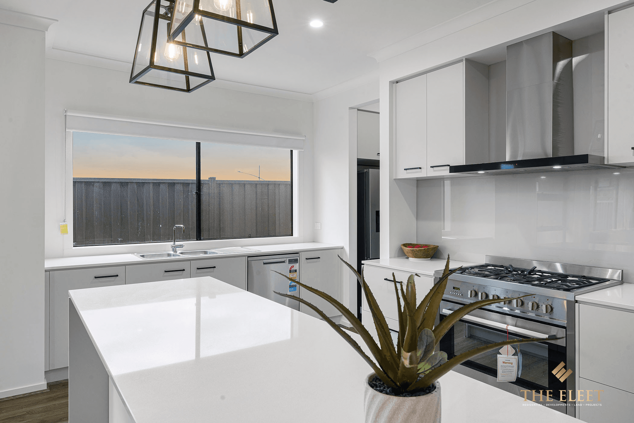 30 Terrigal Road, TRUGANINA, VIC 3029