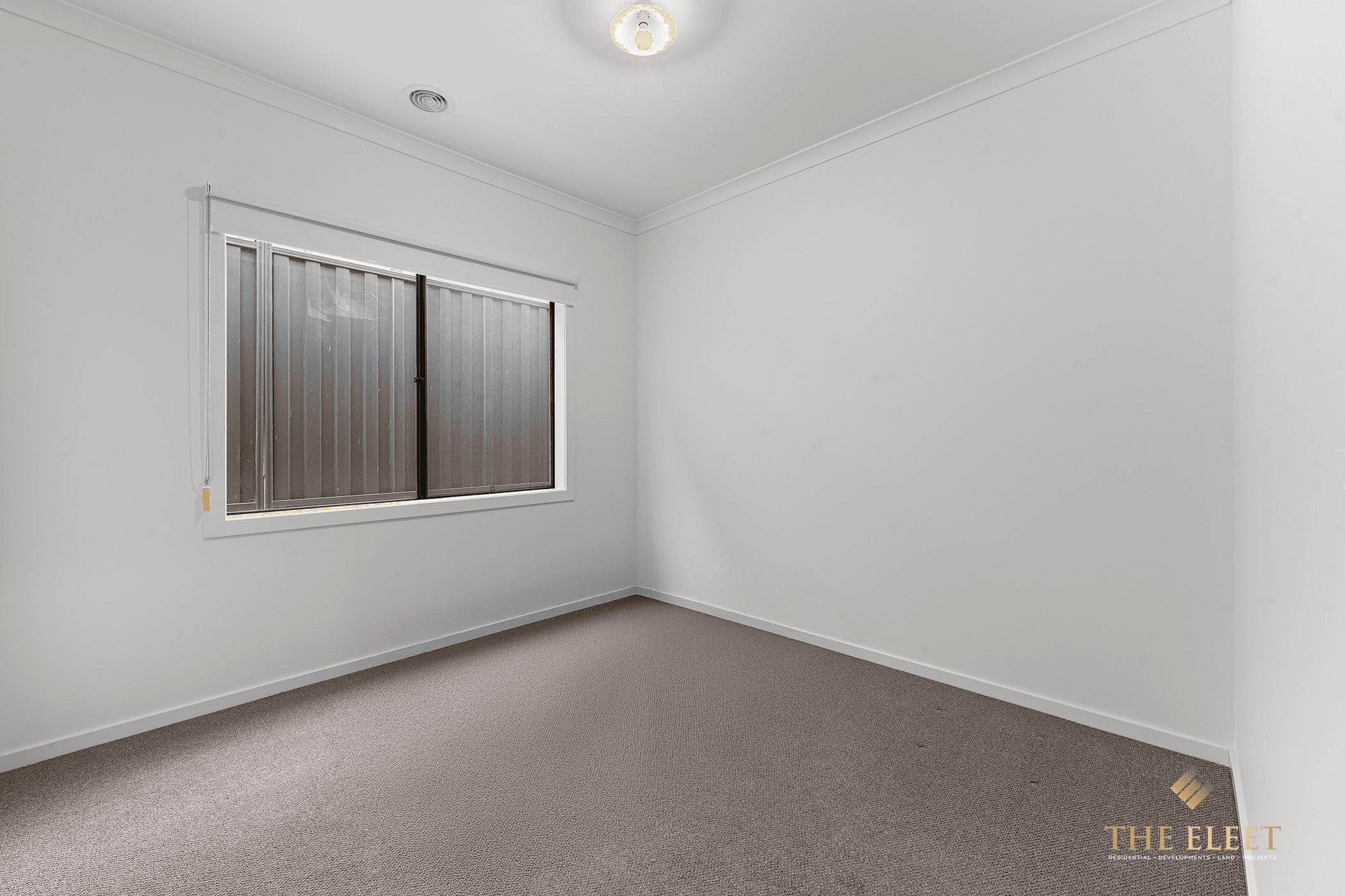 30 Terrigal Road, TRUGANINA, VIC 3029