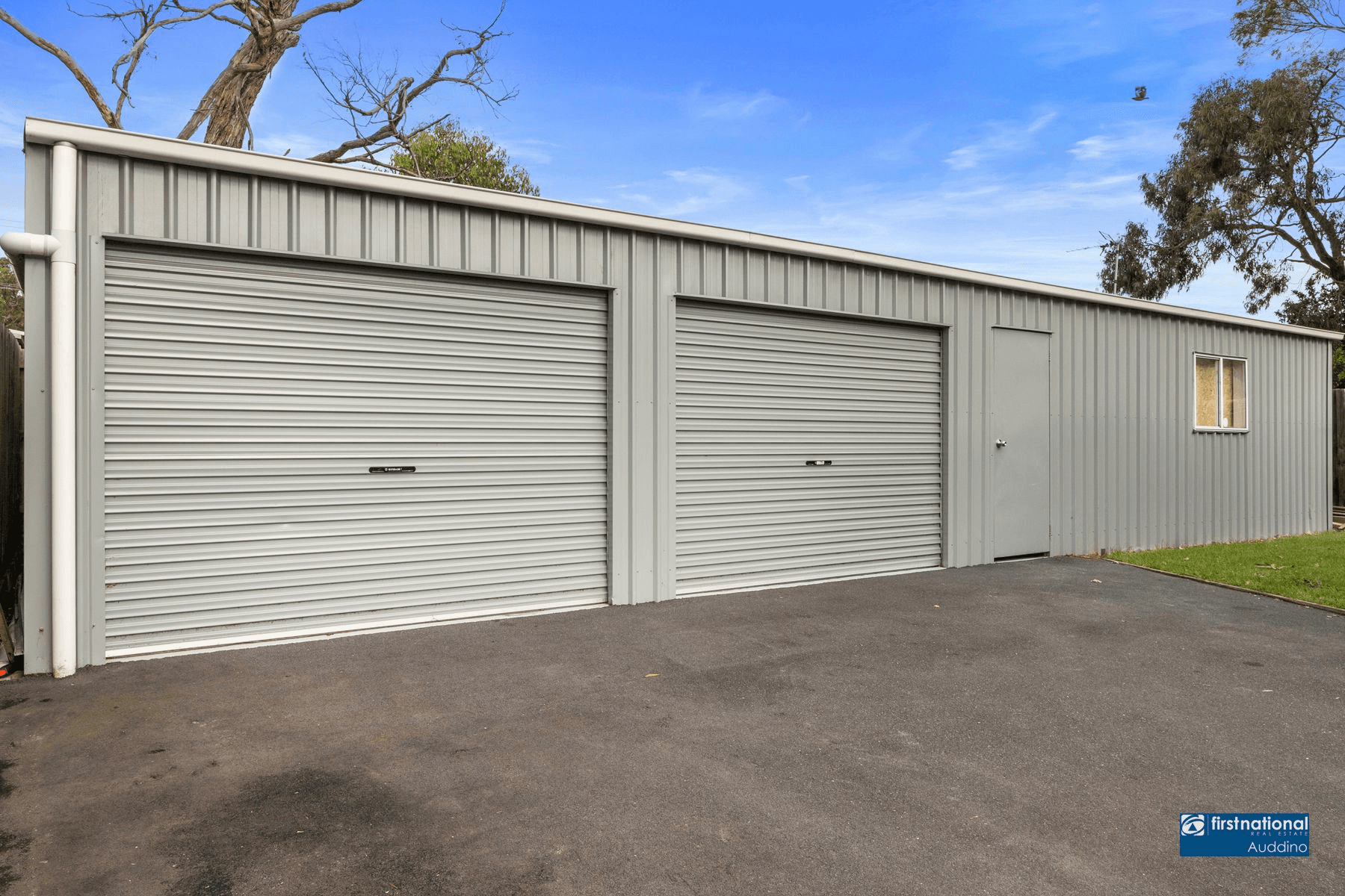 19 Helen Street, PIONEER BAY, VIC 3984